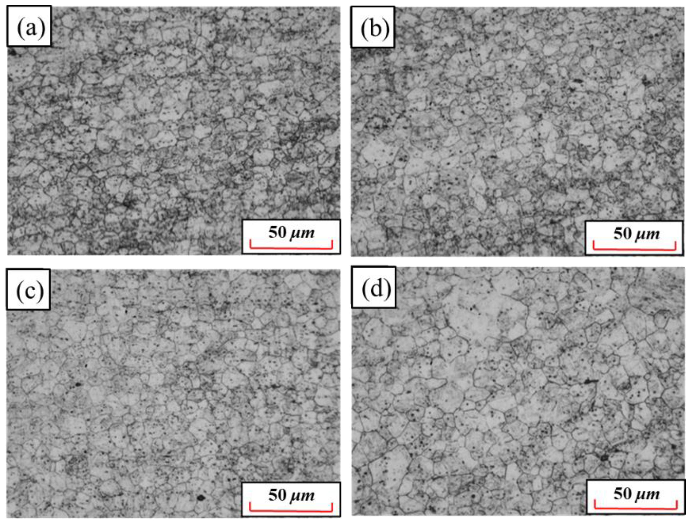Materials 15 08197 g008 Materials 15 08197 g008