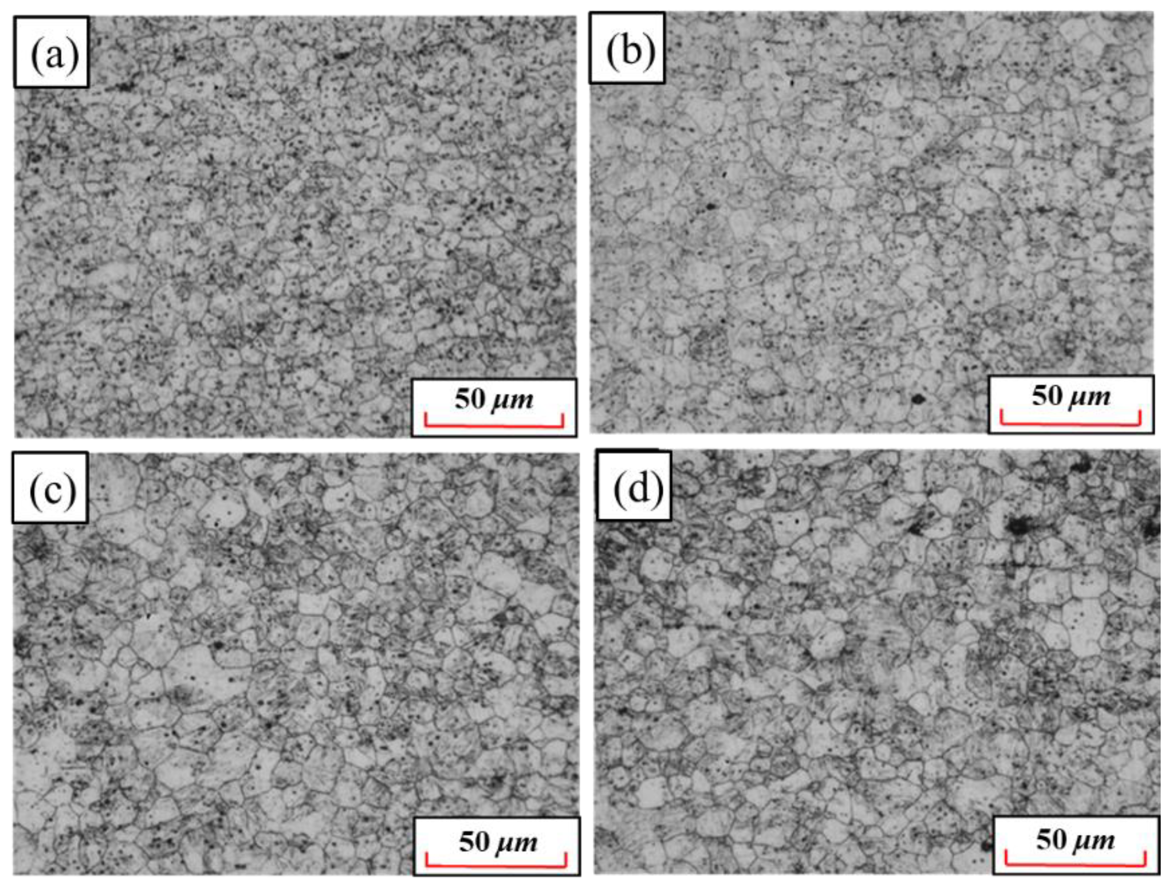 Materials 15 08197 g013 Materials 15 08197 g013