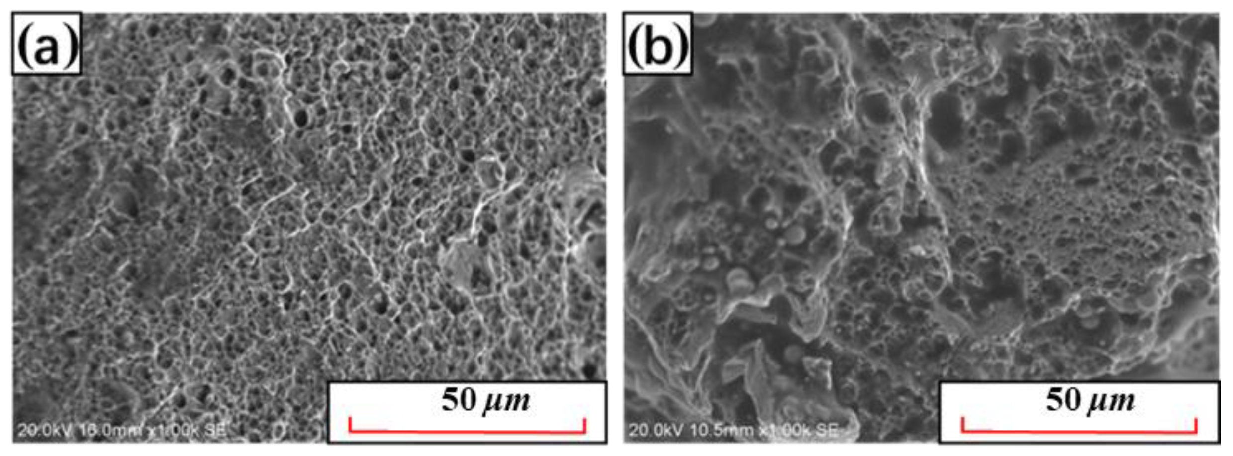 Materials 15 08197 g016 Materials 15 08197 g016