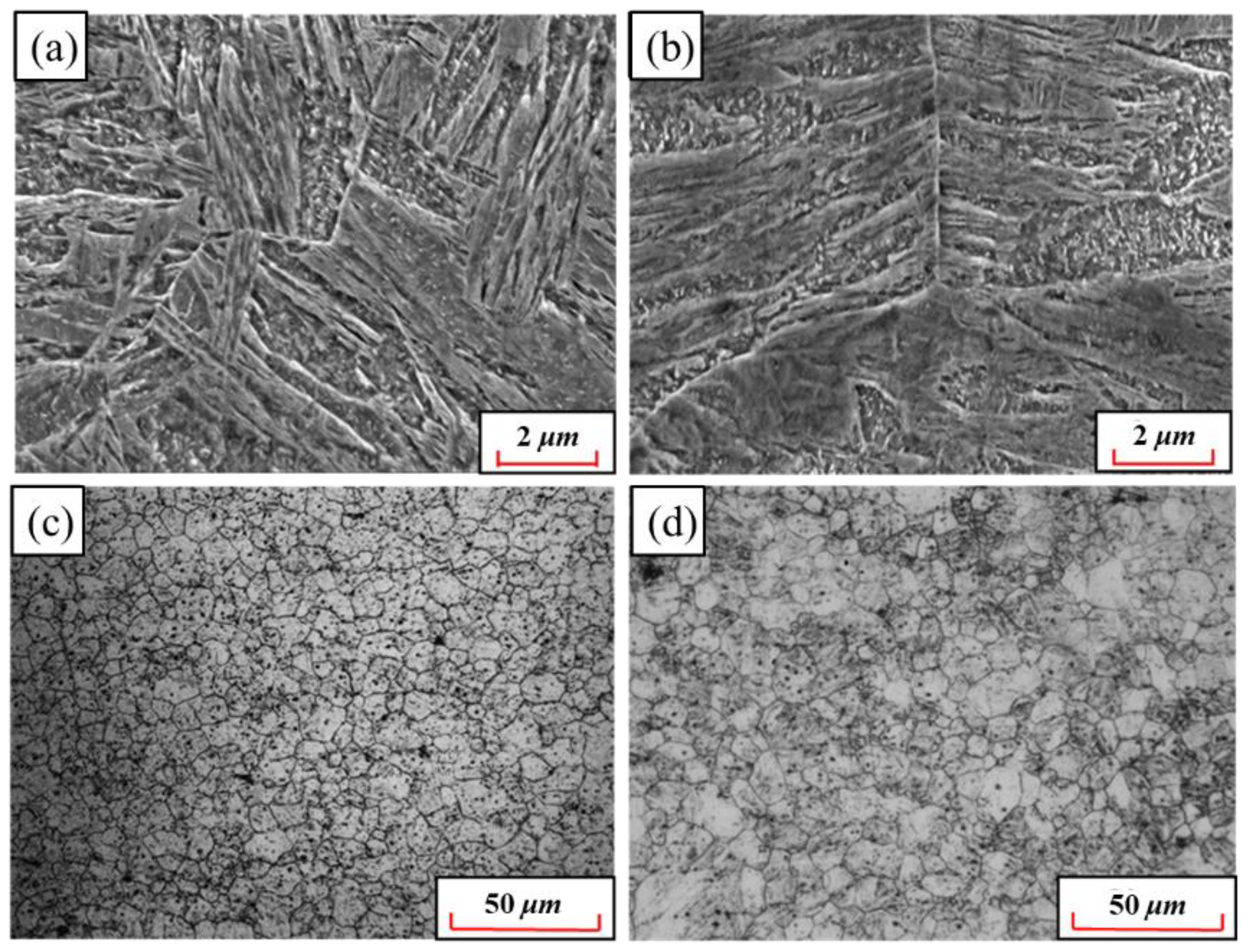 Materials 15 08197 g017 Materials 15 08197 g017