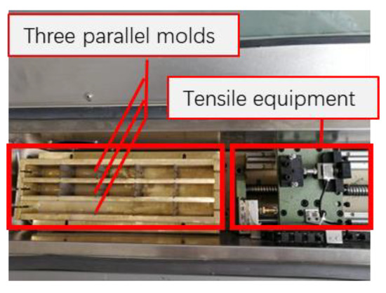 Materials 15 08209 g002 550