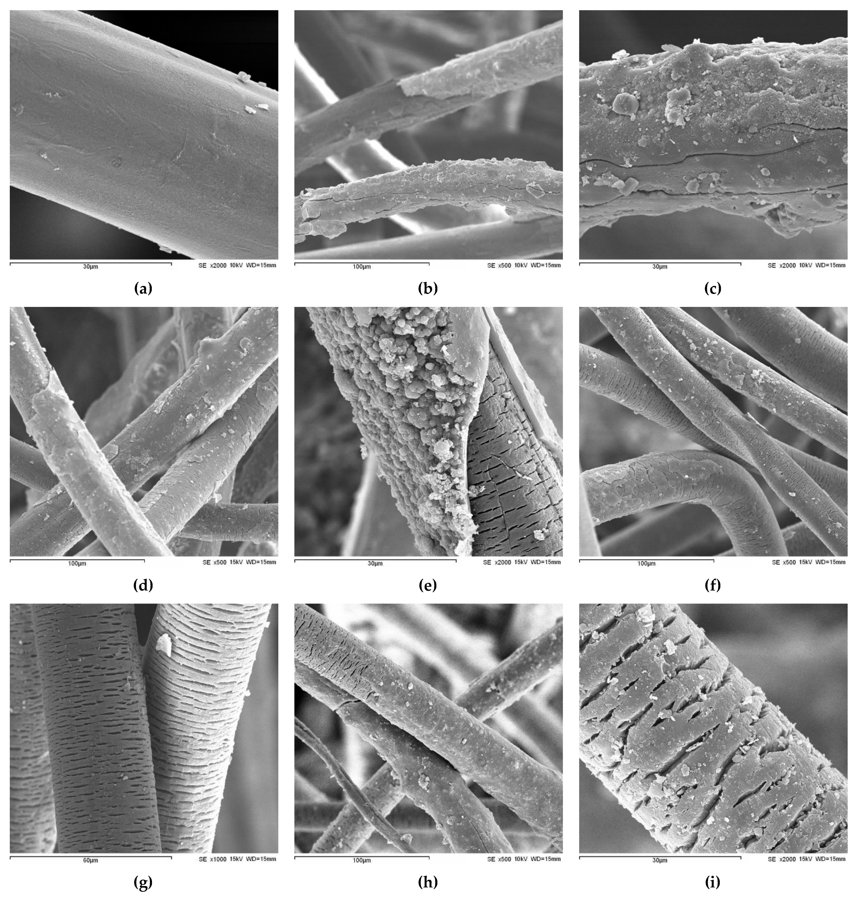 Materials 15 08216 g005