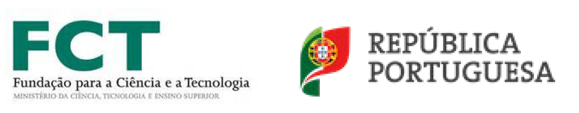 Materials 15 08216 i001