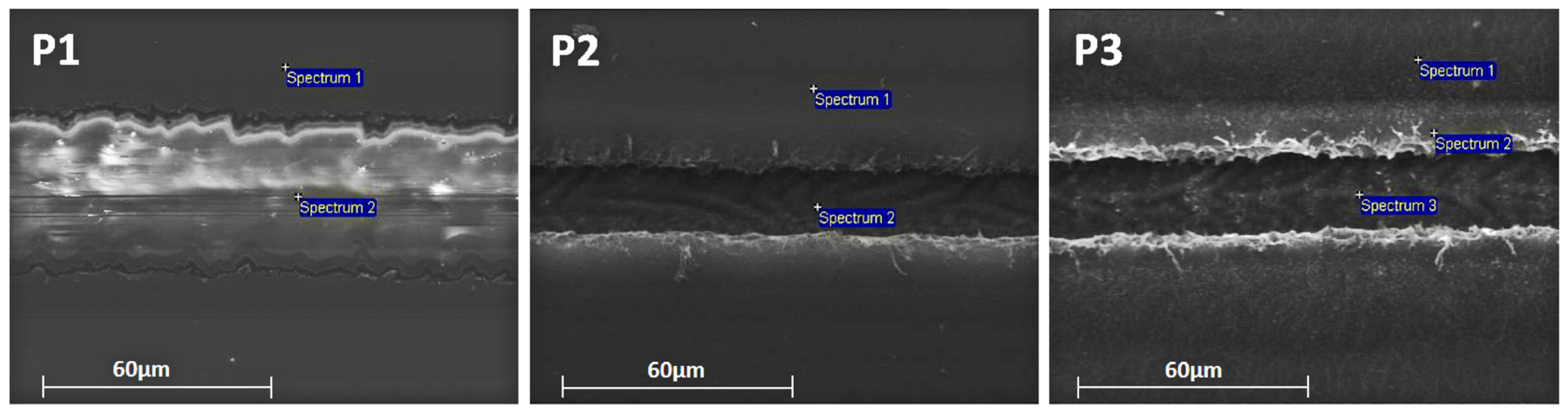 Materials 15 08218 g006 Materials 15 08218 g006