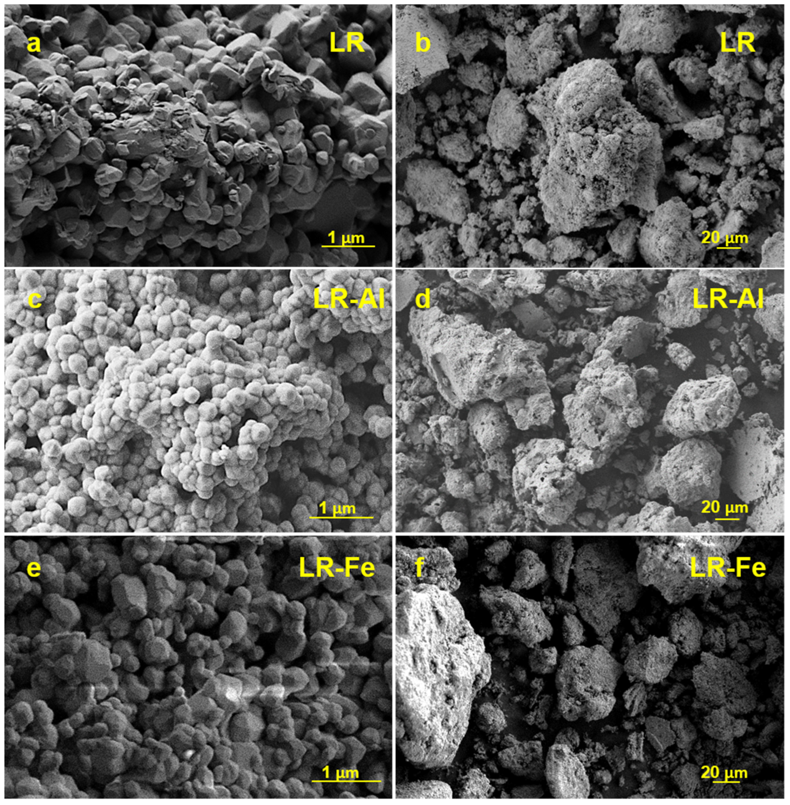 Materials 15 08225 g001