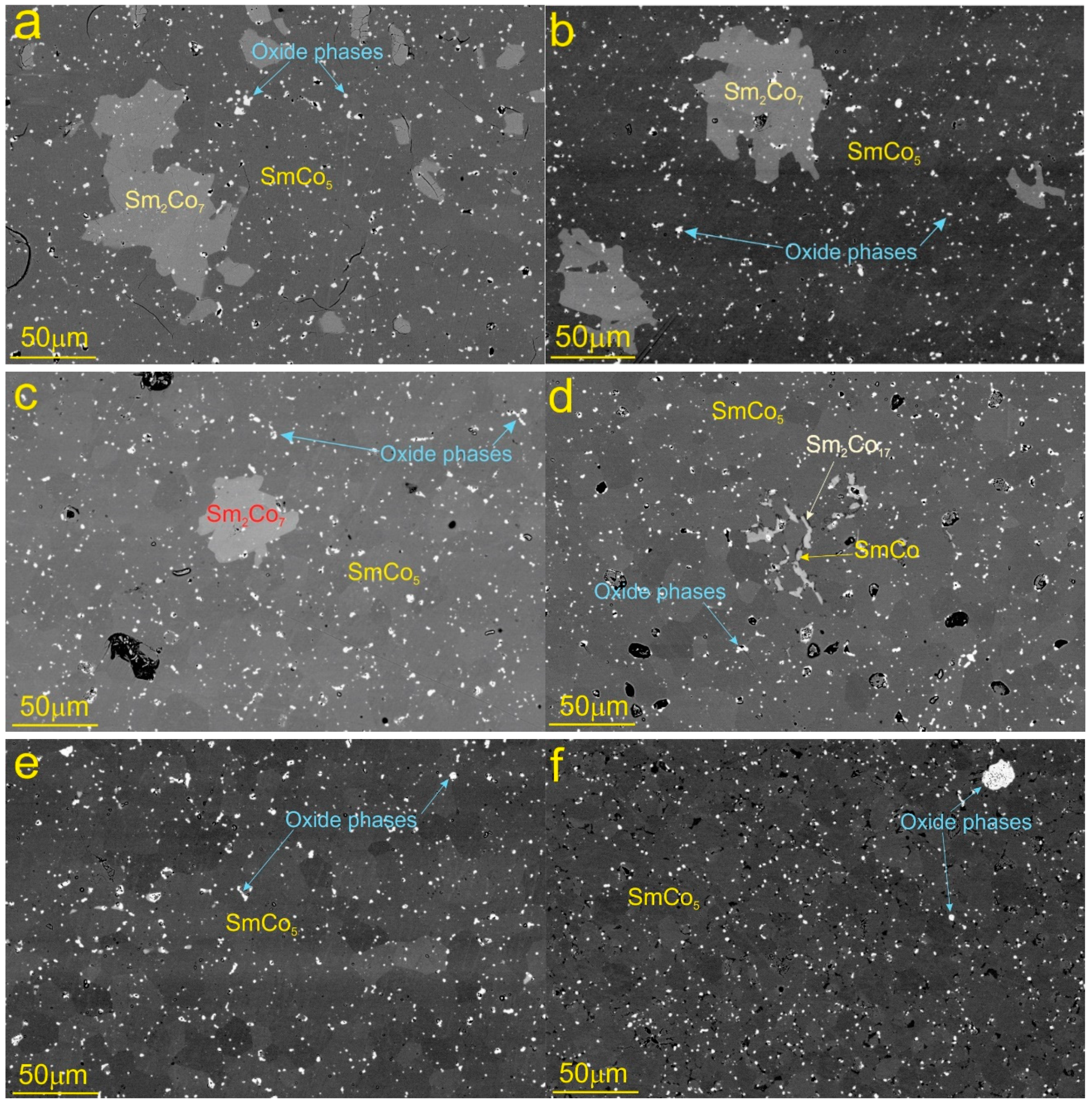 Materials 15 08226 g002