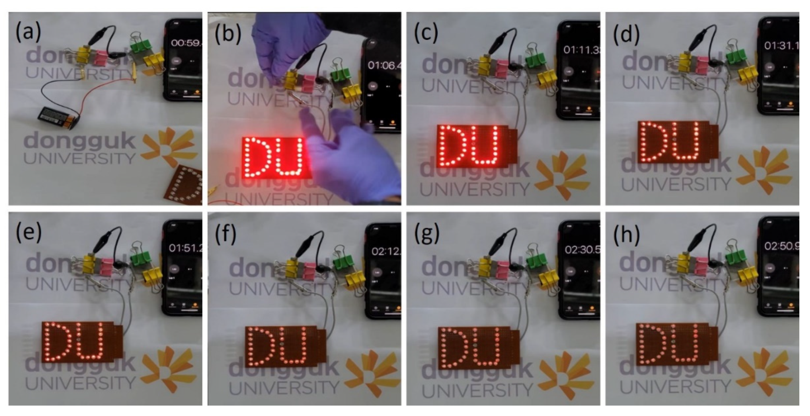 Materials 15 08235 g009