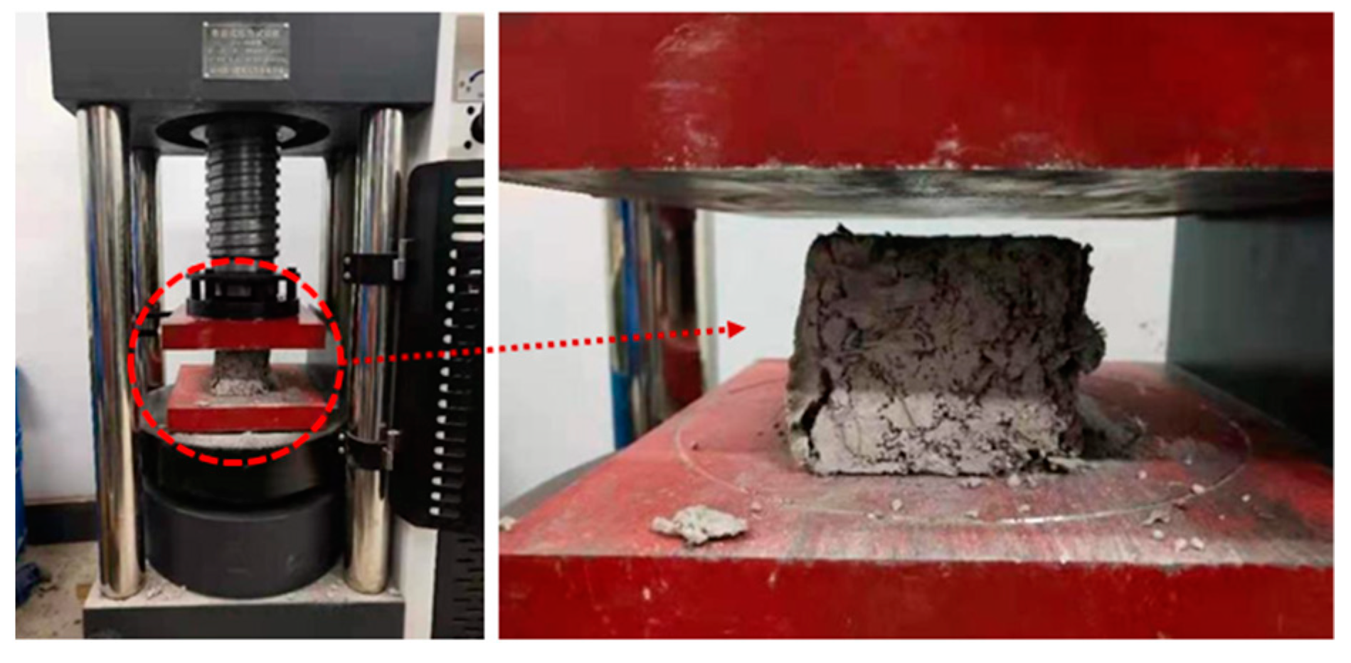 Materials 15 08236 g006