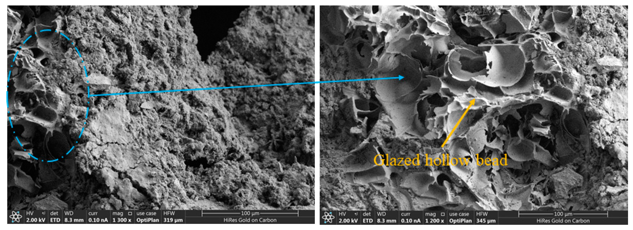 Materials 15 08236 g008