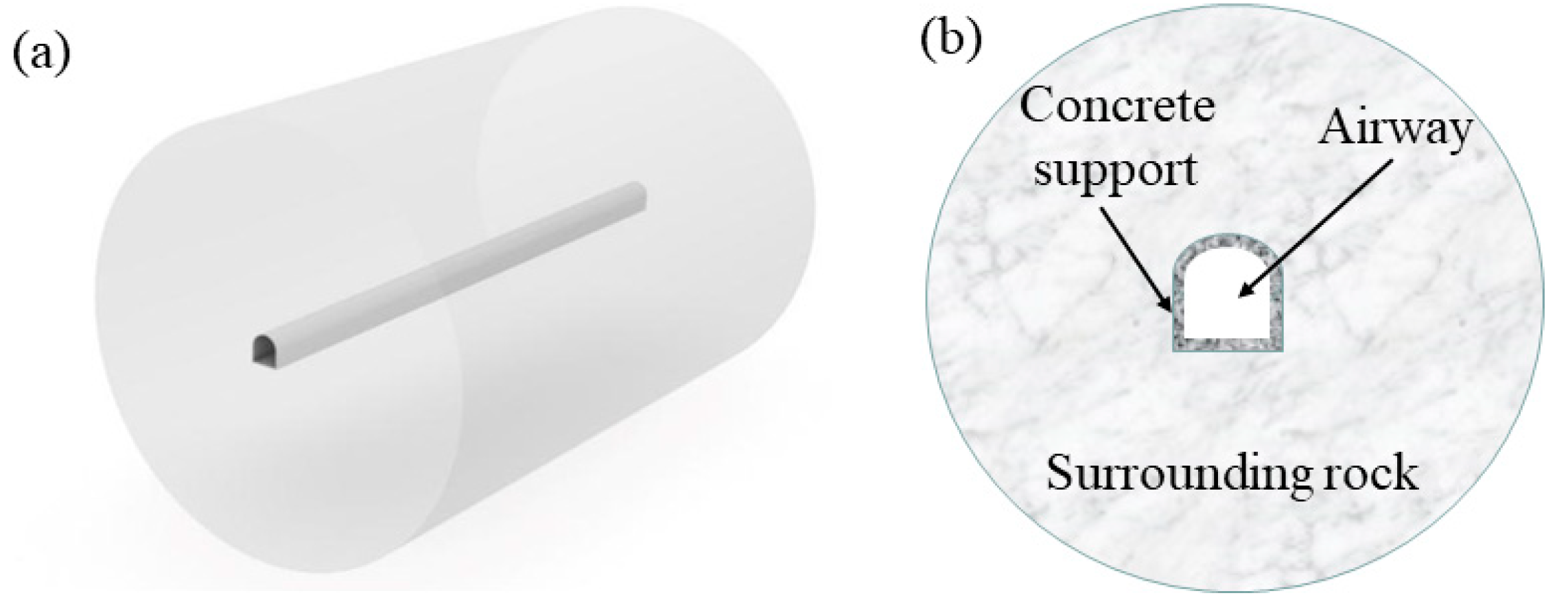 Materials 15 08236 g013