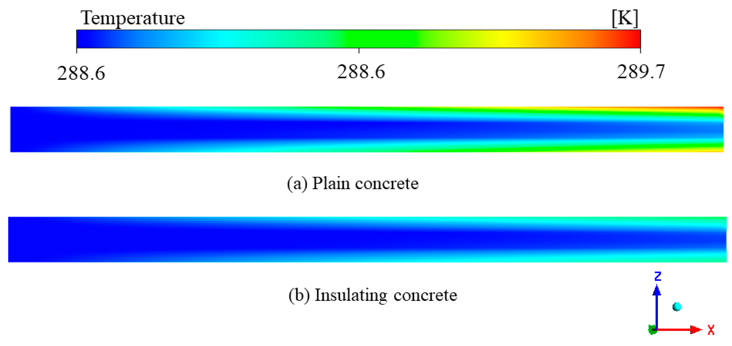 Materials 15 08236 g014