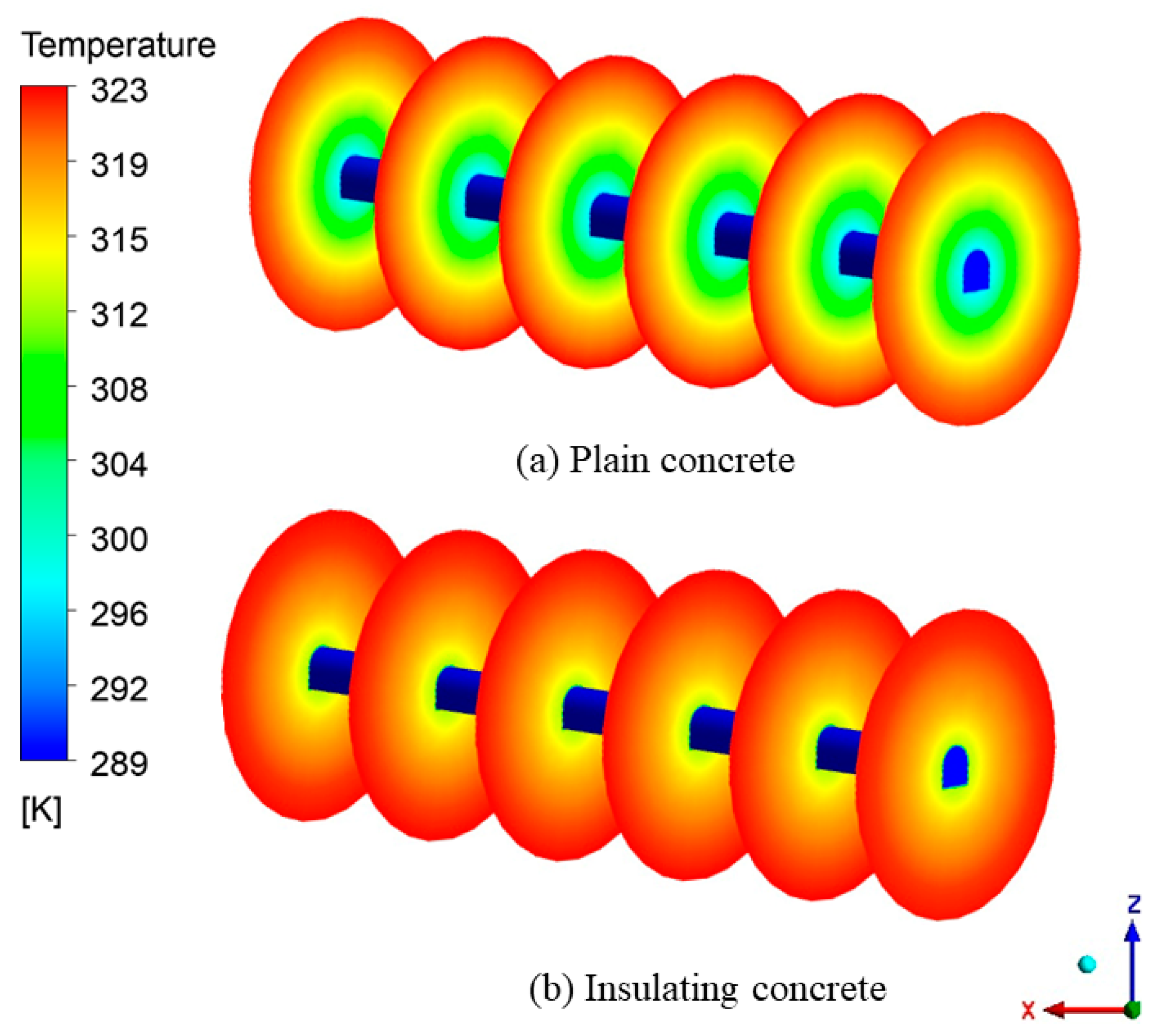Materials 15 08236 g015