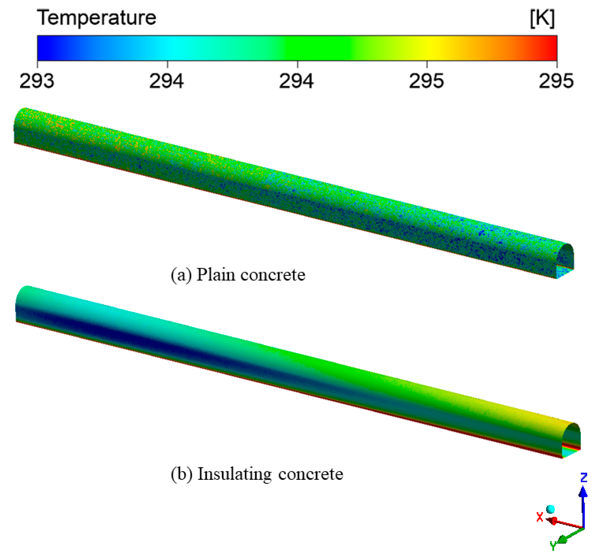 Materials 15 08236 g017