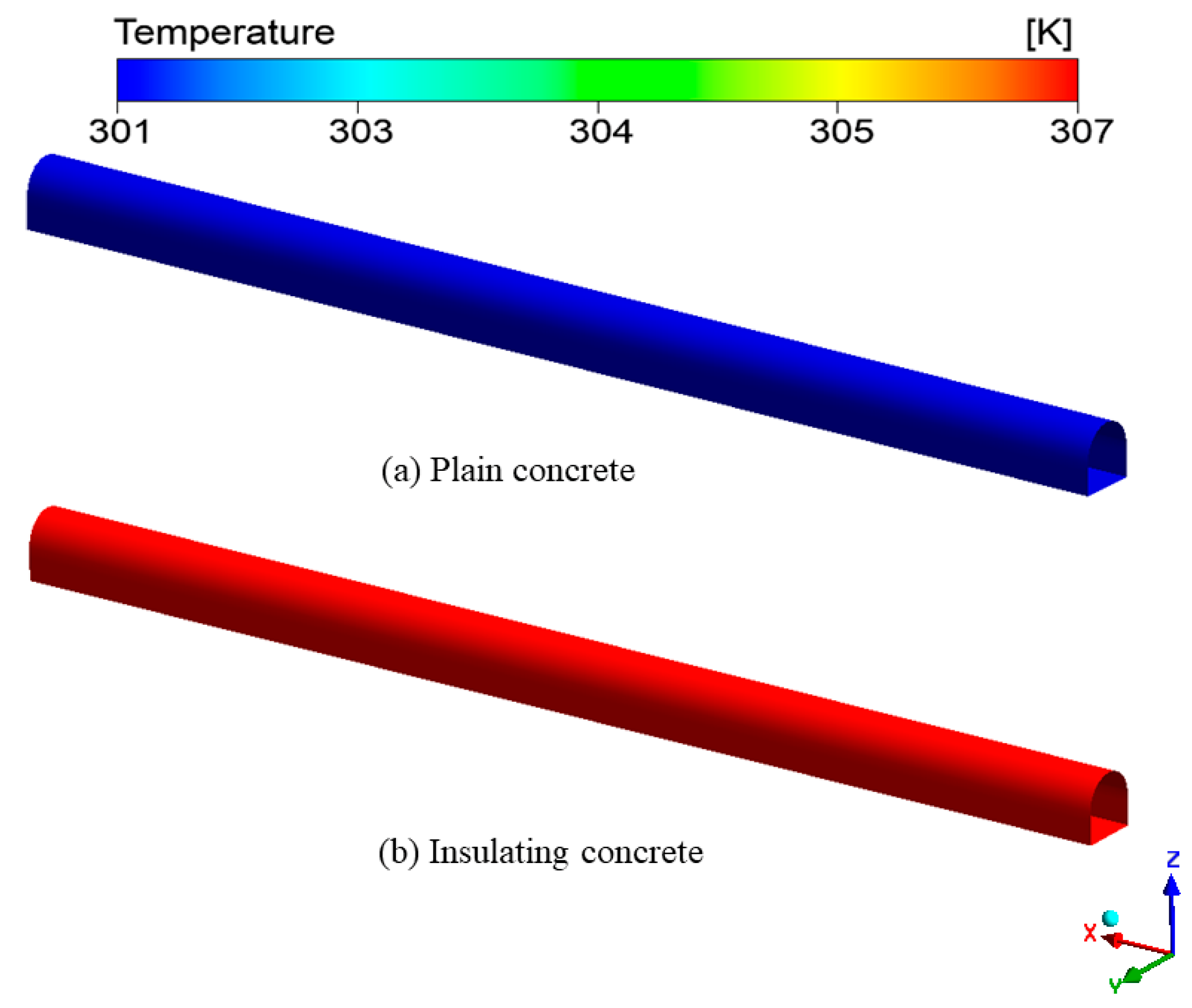 Materials 15 08236 g018