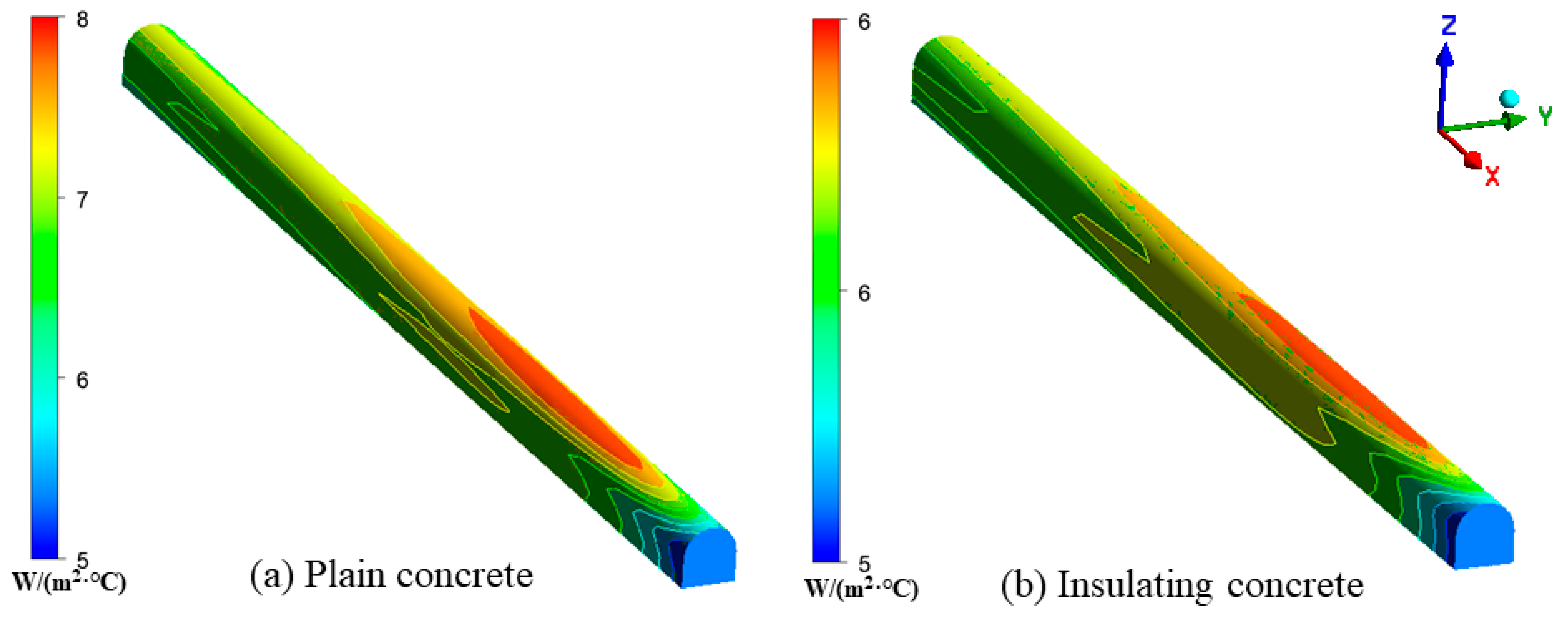 Materials 15 08236 g019