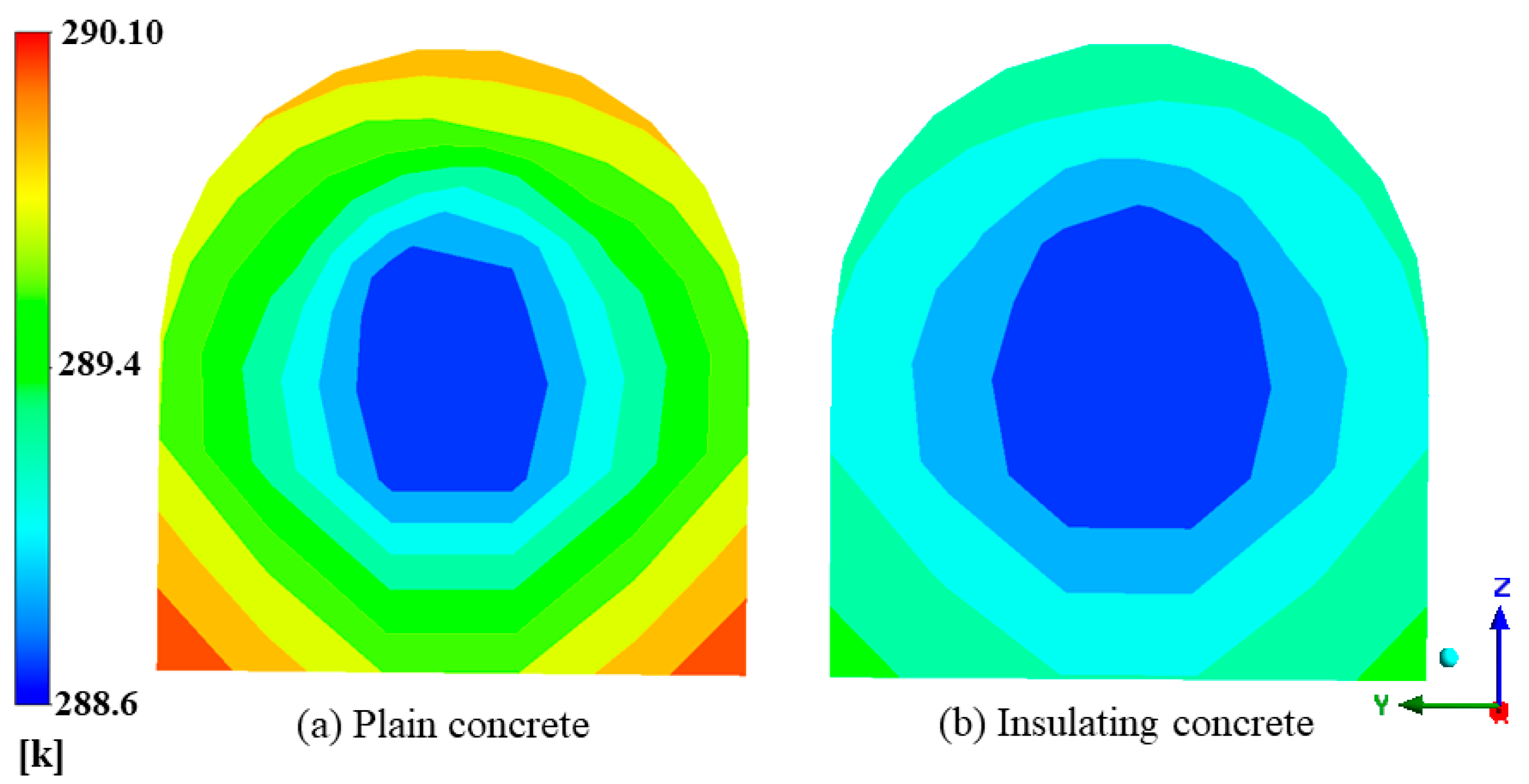 Materials 15 08236 g020