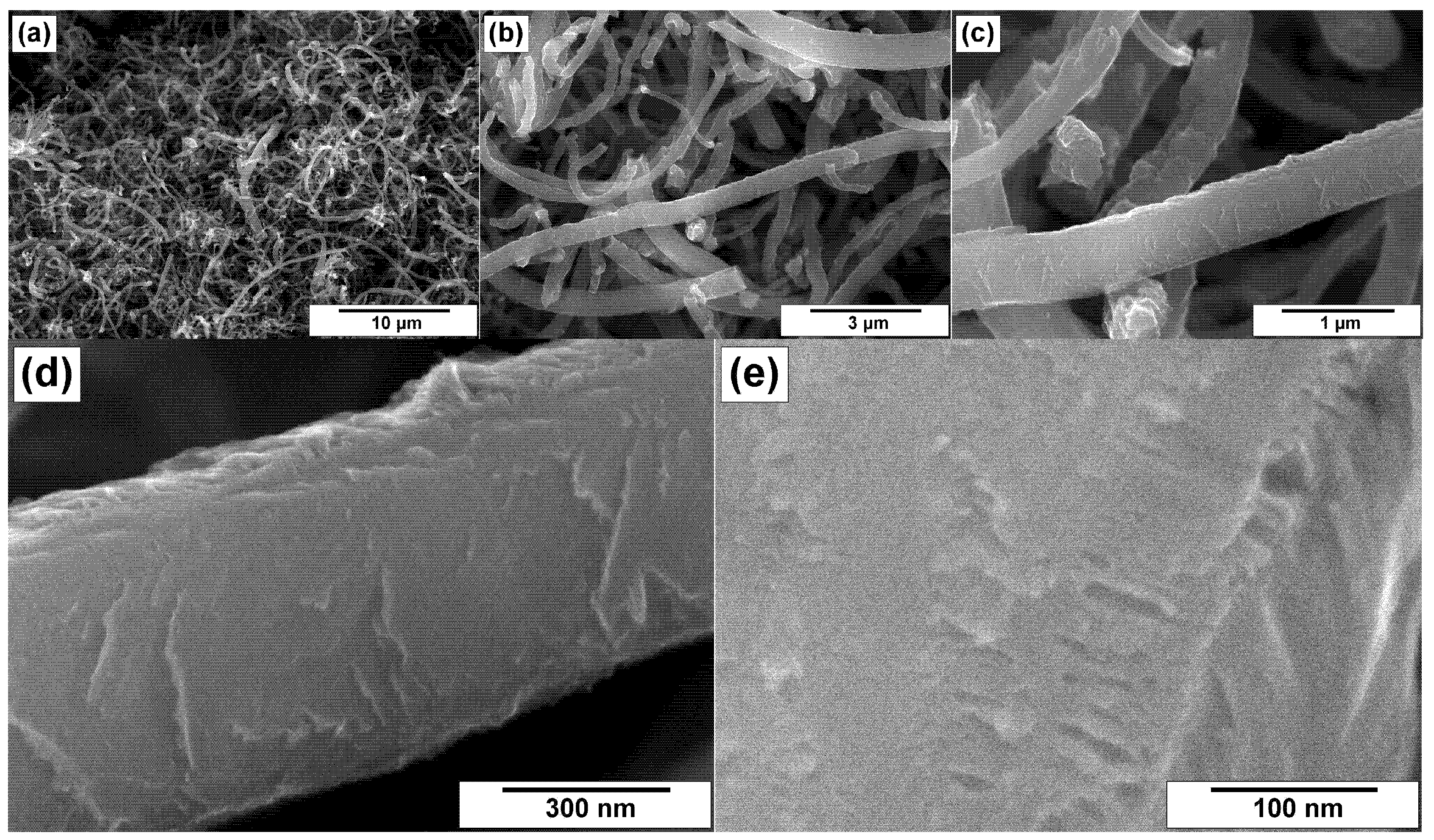 Materials 15 08239 g003