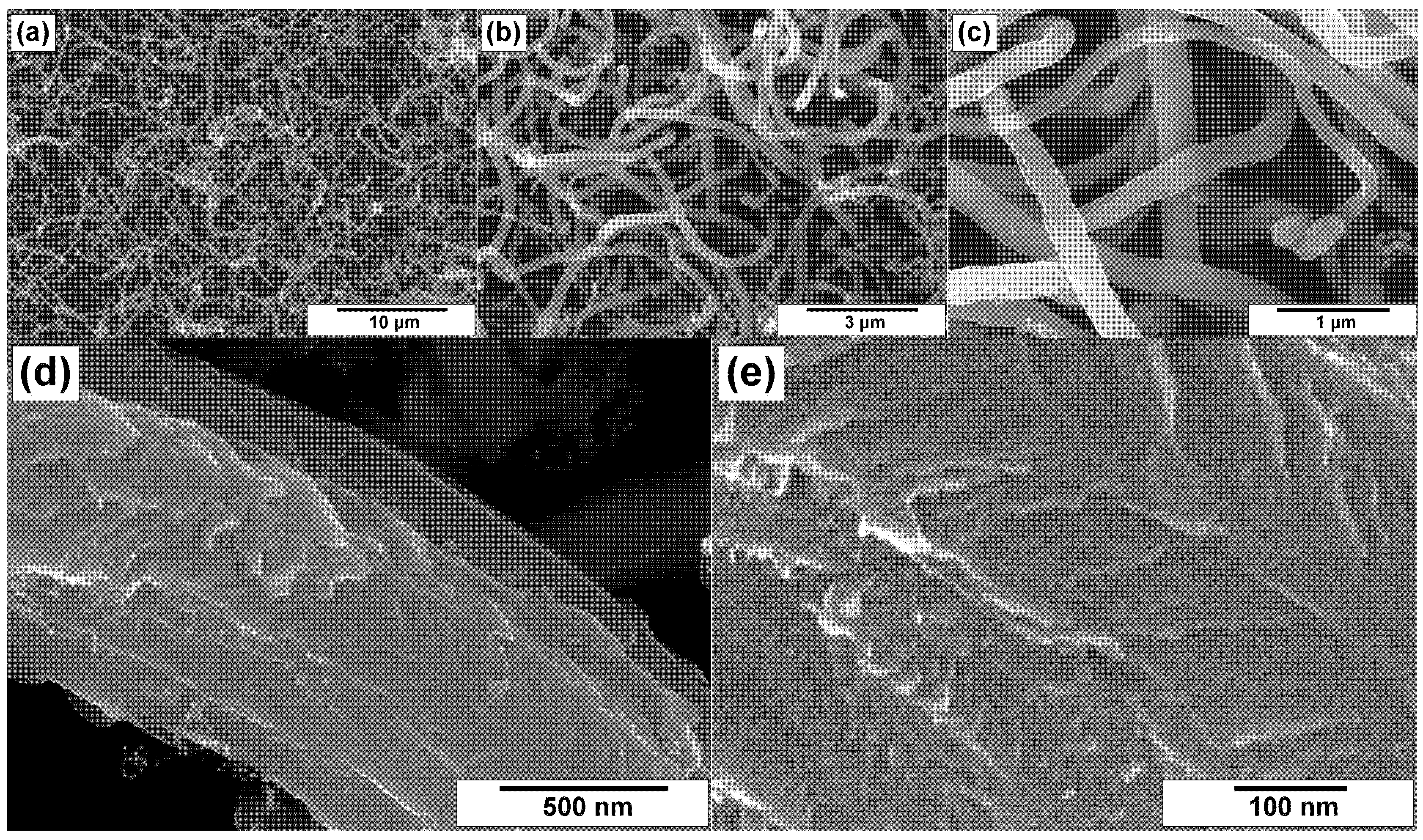 Materials 15 08239 g004