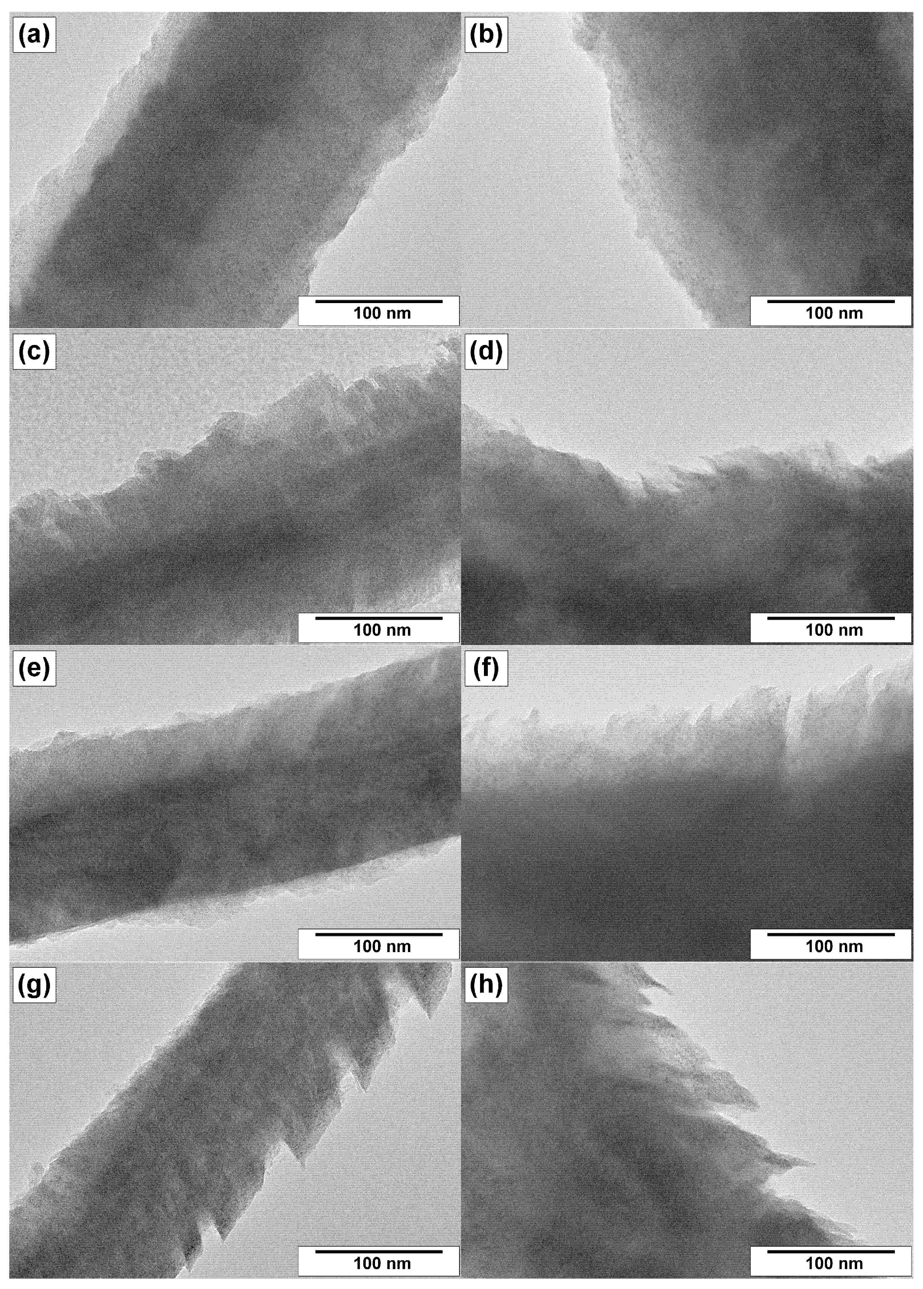 Materials 15 08239 g009