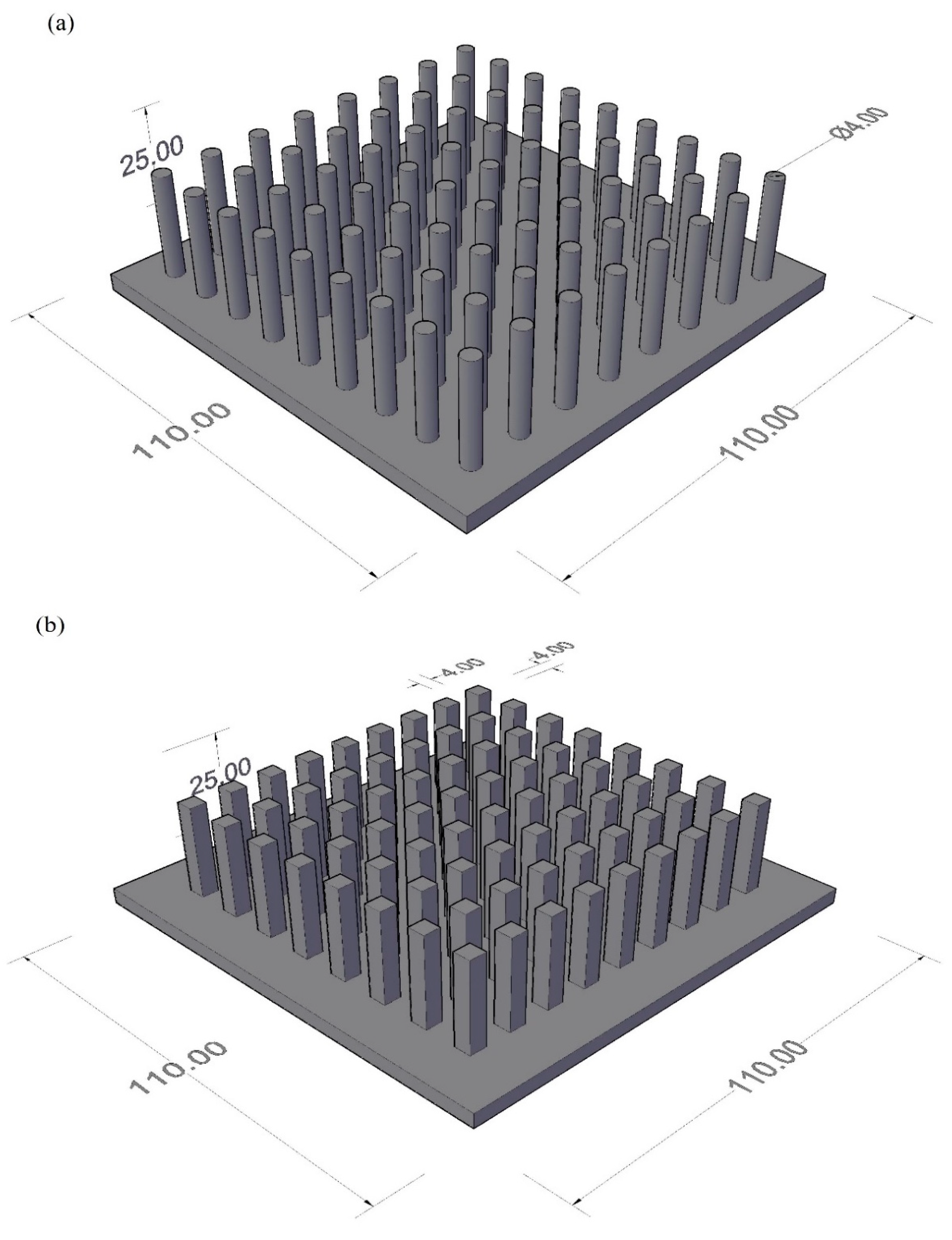 Materials 15 08244 g002a