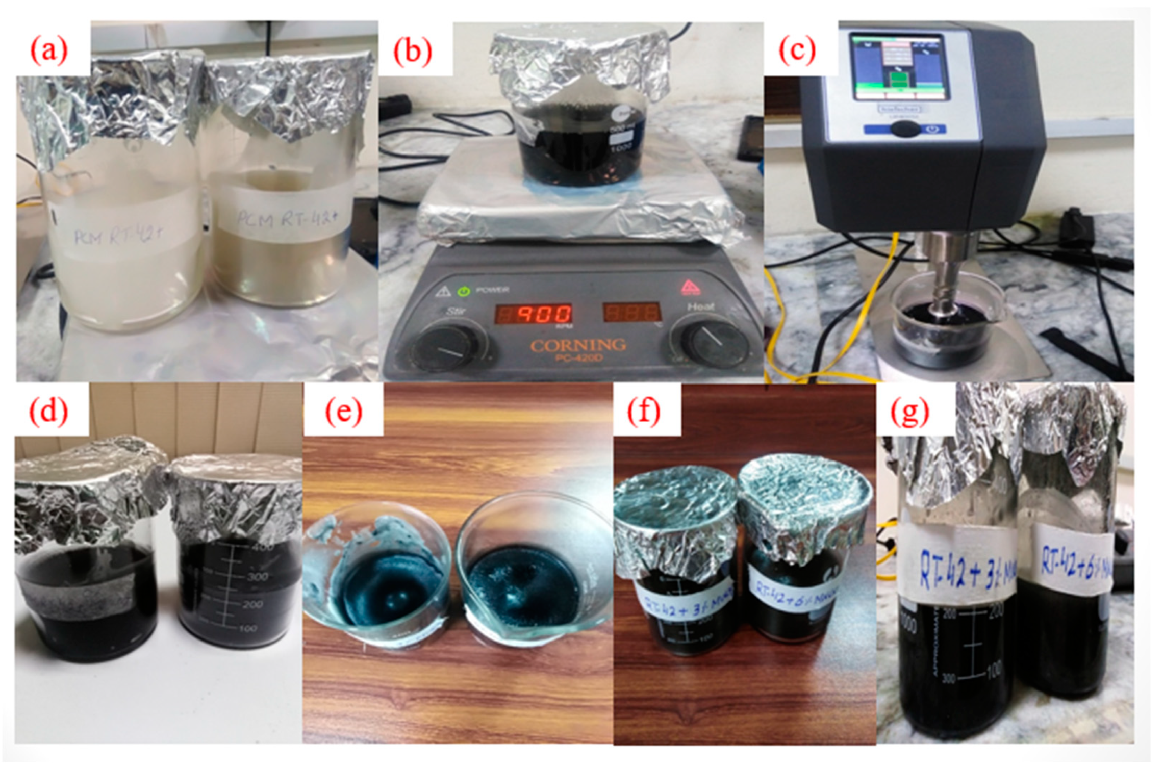 Materials 15 08244 g005