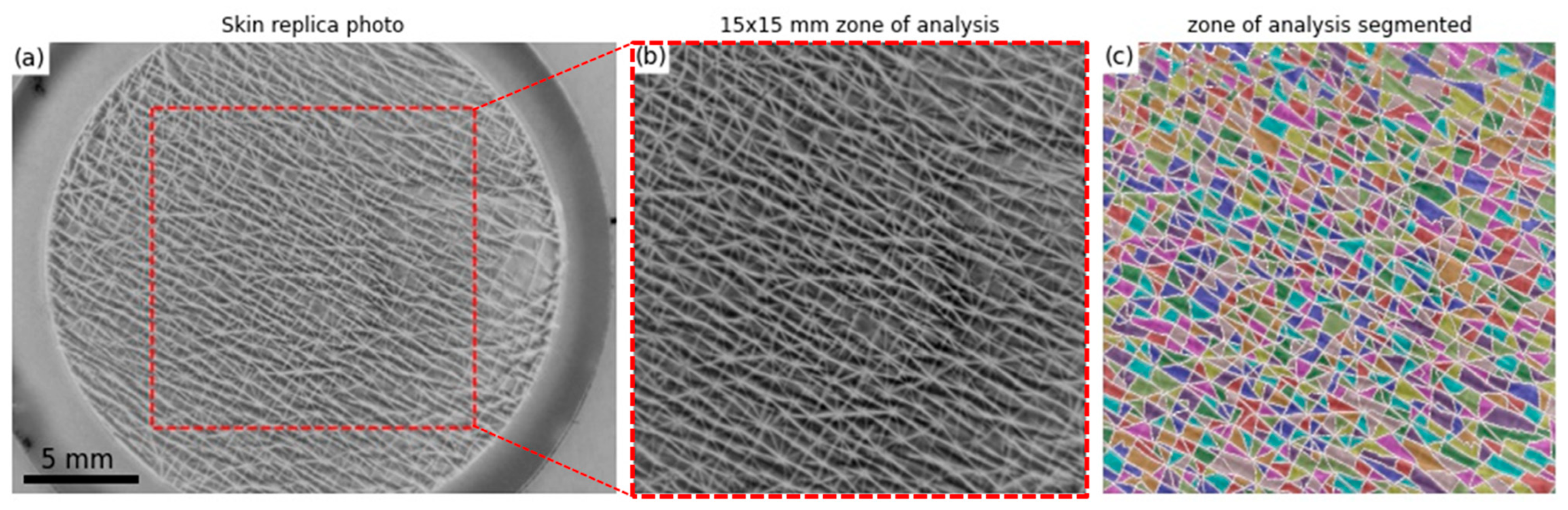 Materials 15 08258 g001