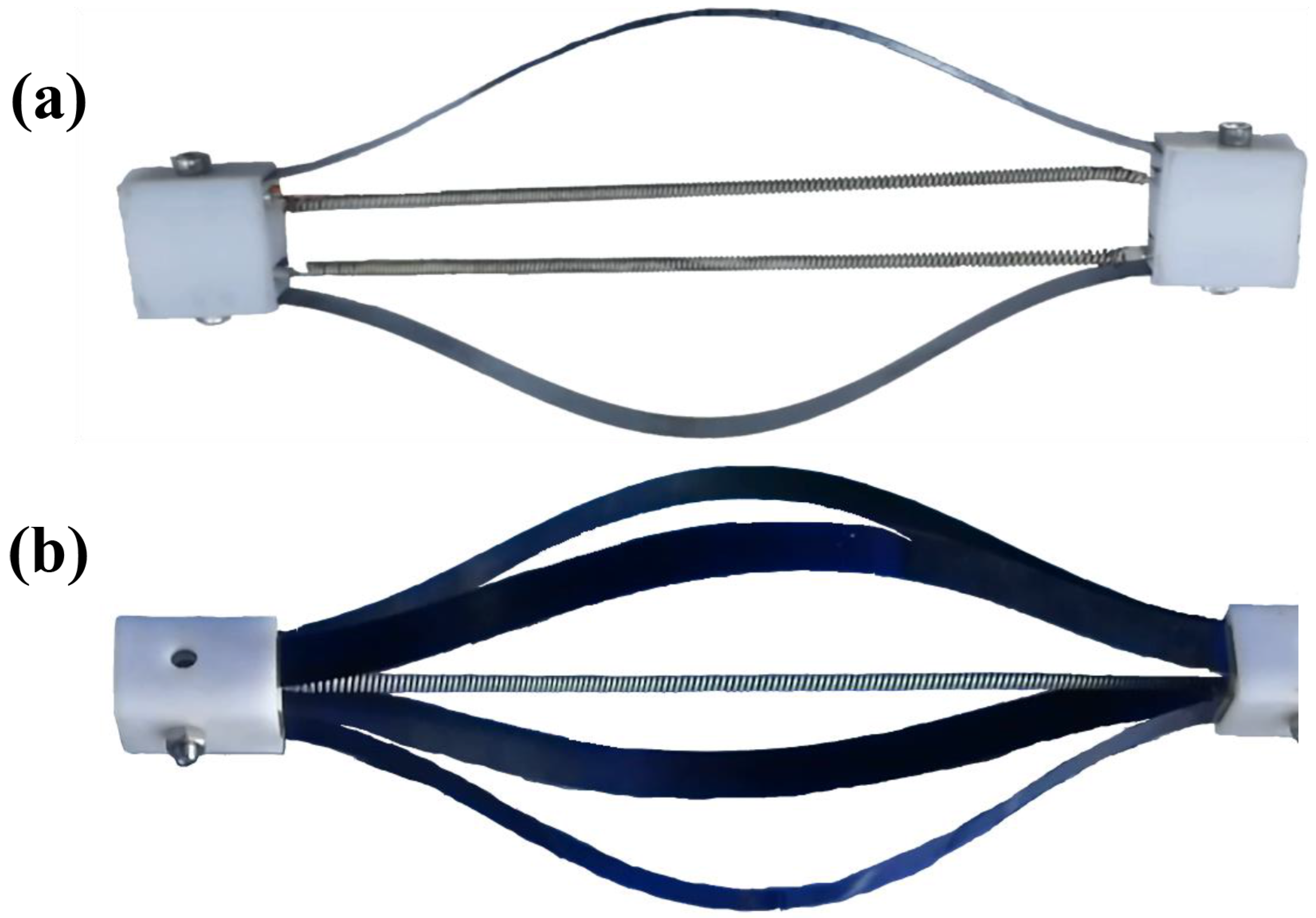 Materials 15 08261 g004