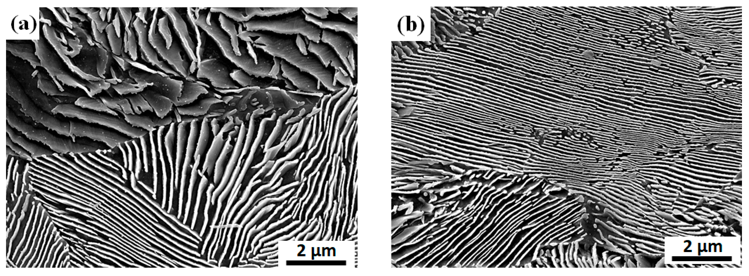 Materials 15 08262 g009