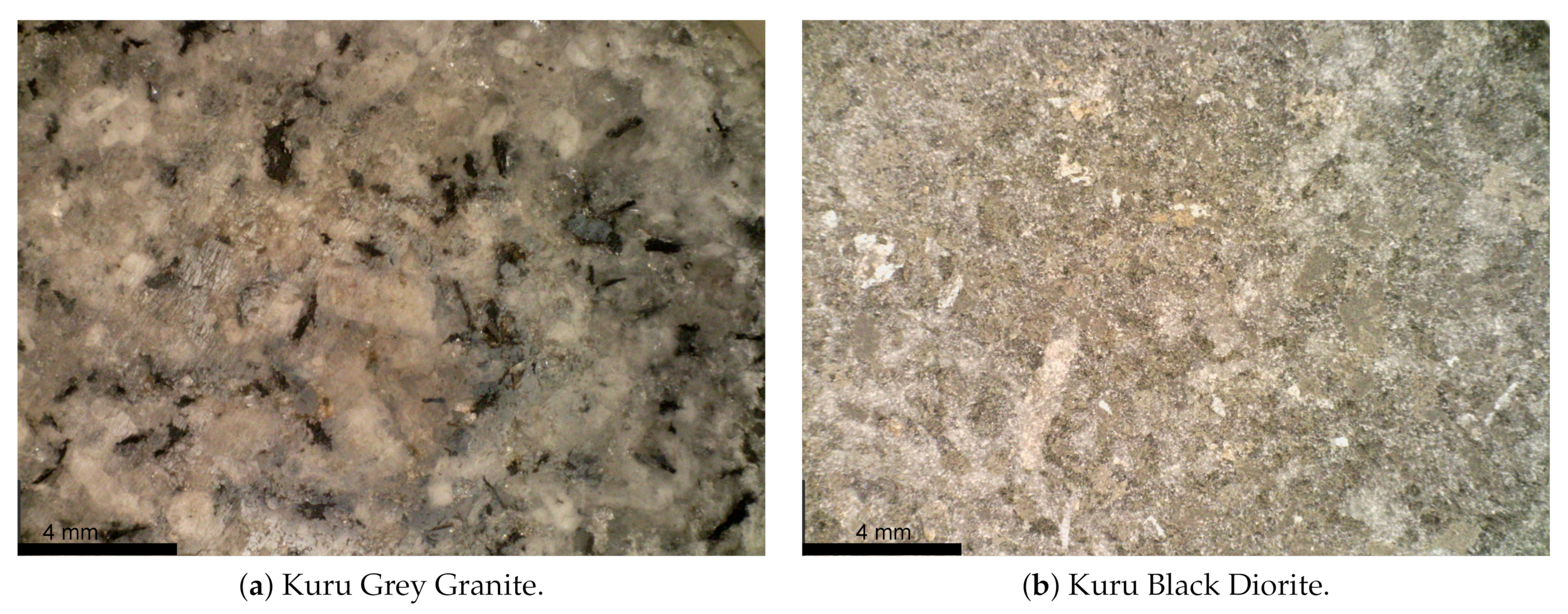 Materials 15 08264 g001 Materials 15 08264 g001