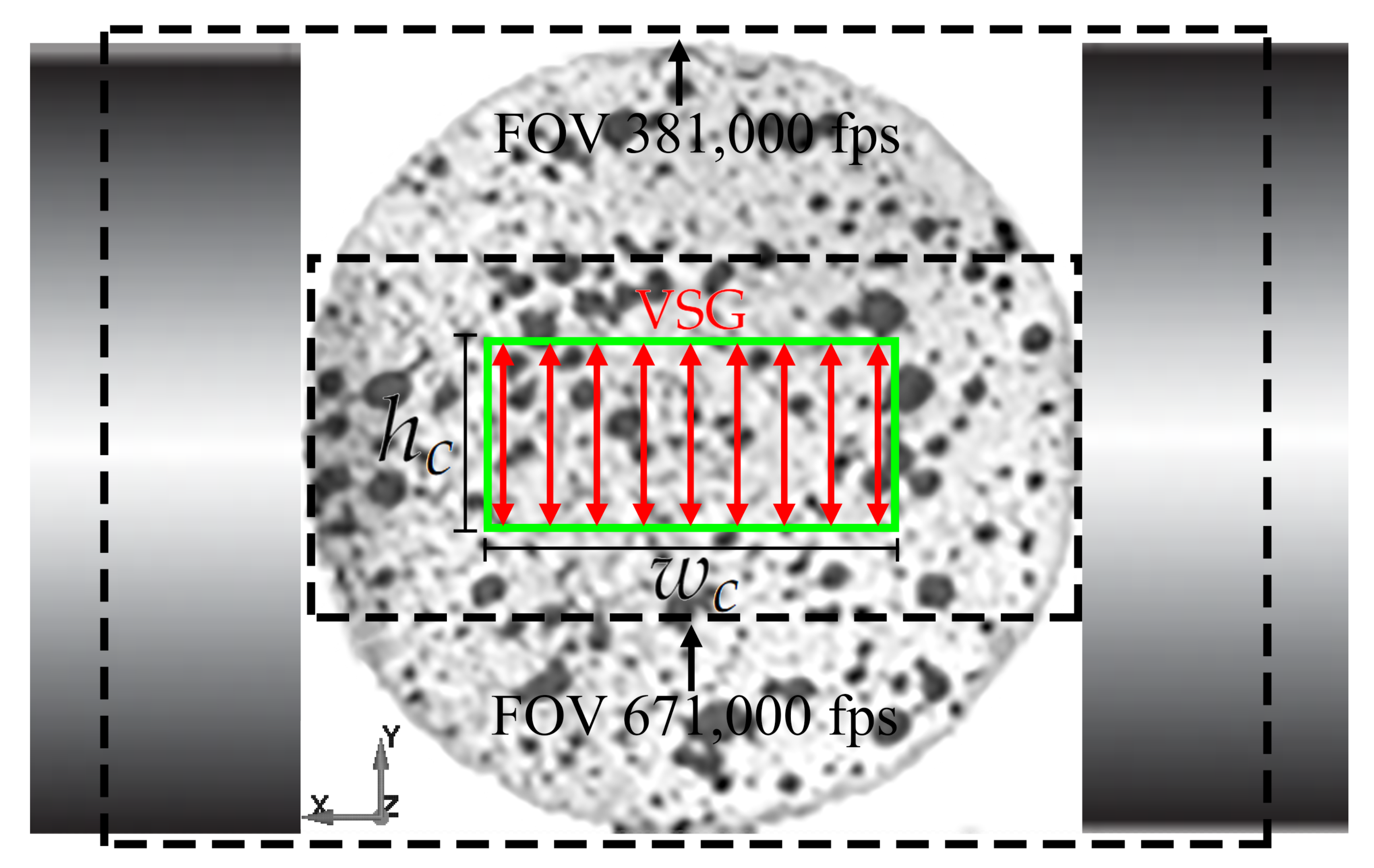 Materials 15 08264 g005 Materials 15 08264 g005