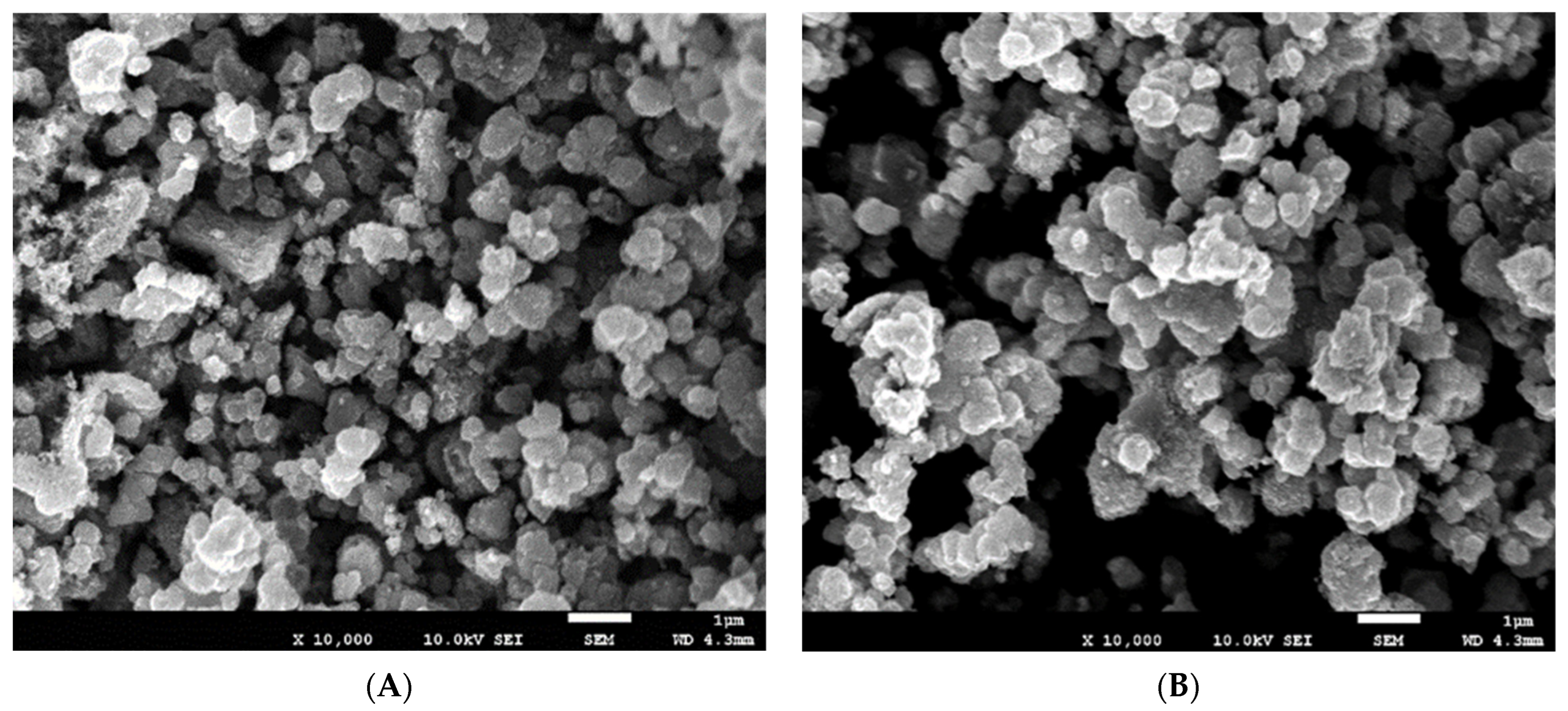 Materials 15 08266 g005