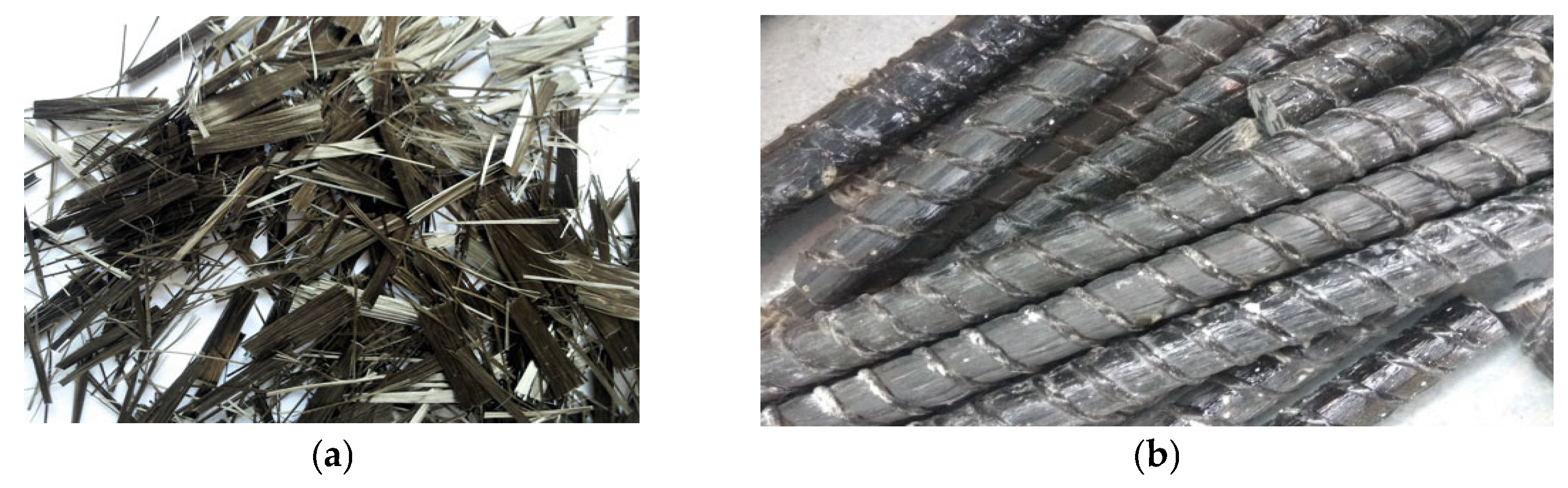 Materials 15 08270 g001 Materials 15 08270 g001