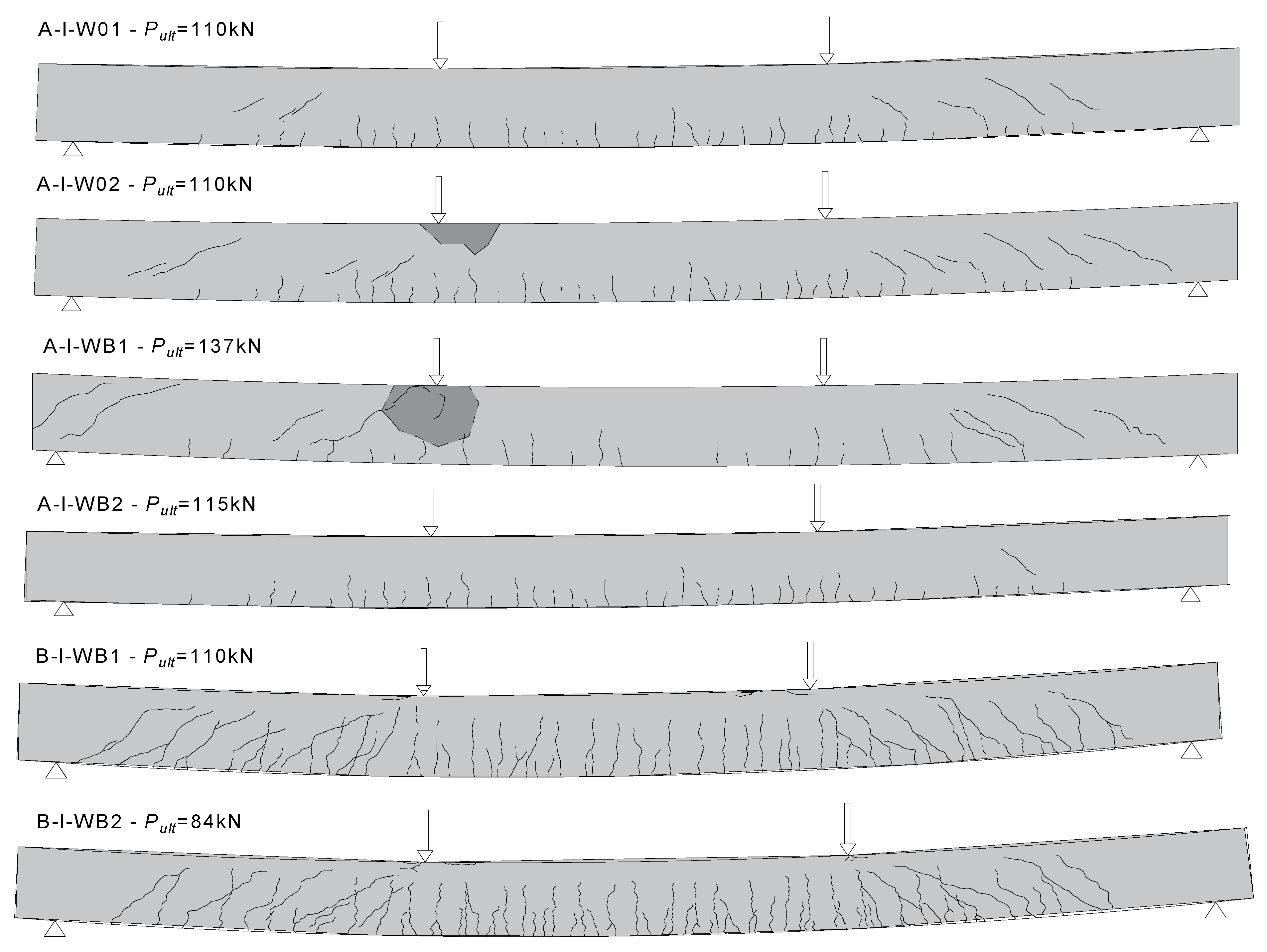 Materials 15 08270 g004 Materials 15 08270 g004