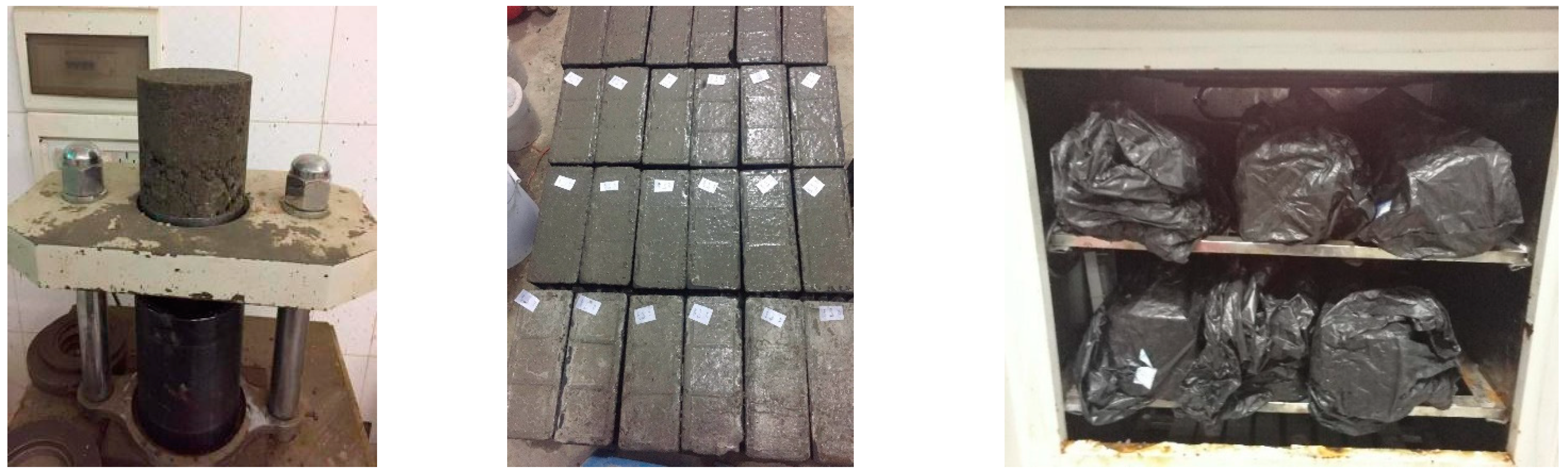 Materials 15 08277 g005 Materials 15 08277 g005