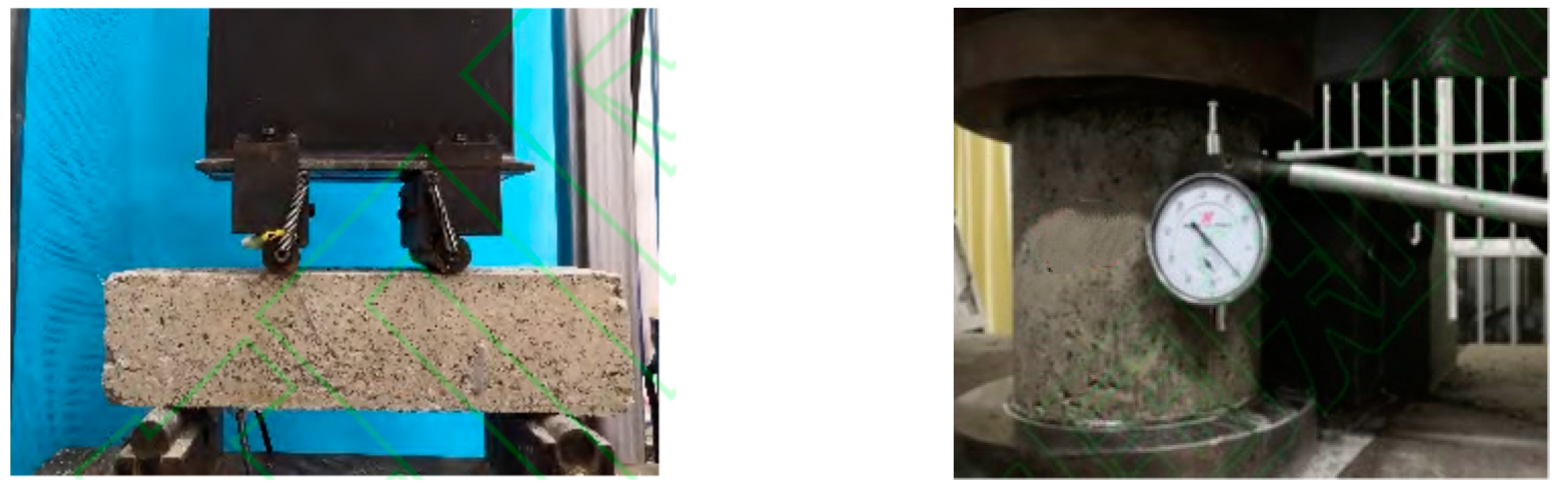 Materials 15 08277 g006 Materials 15 08277 g006