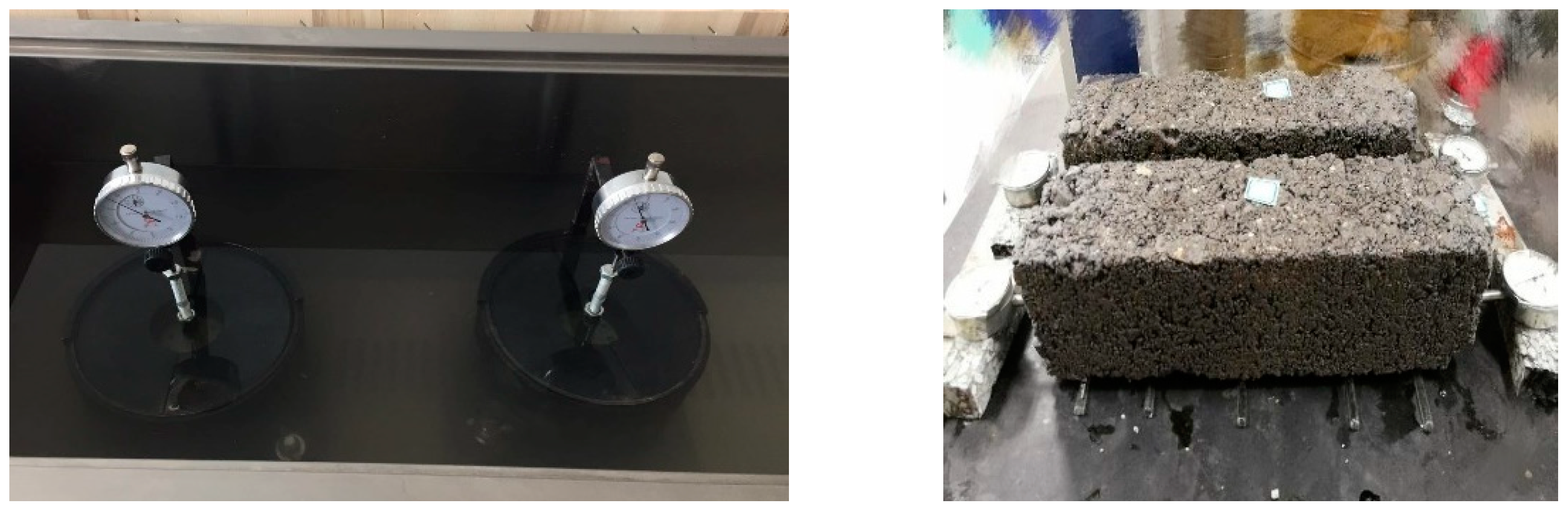 Materials 15 08277 g007 Materials 15 08277 g007