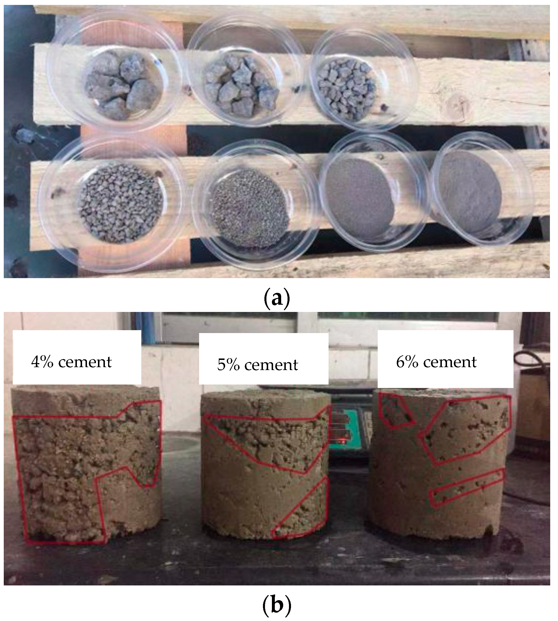 Materials 15 08277 g008a Materials 15 08277 g008a