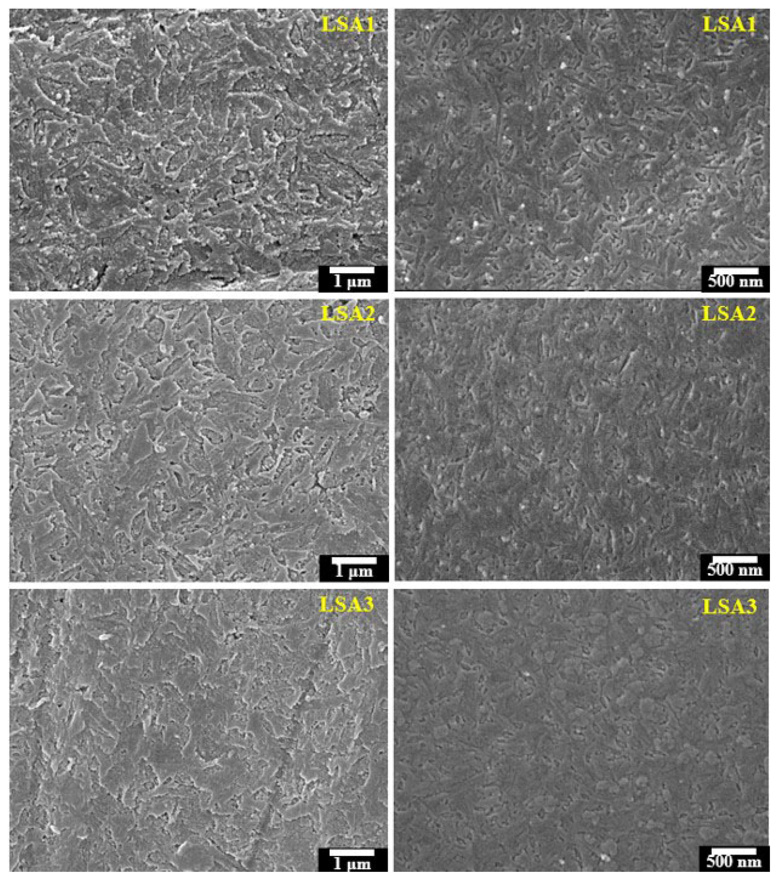 Materials 15 08283 g003