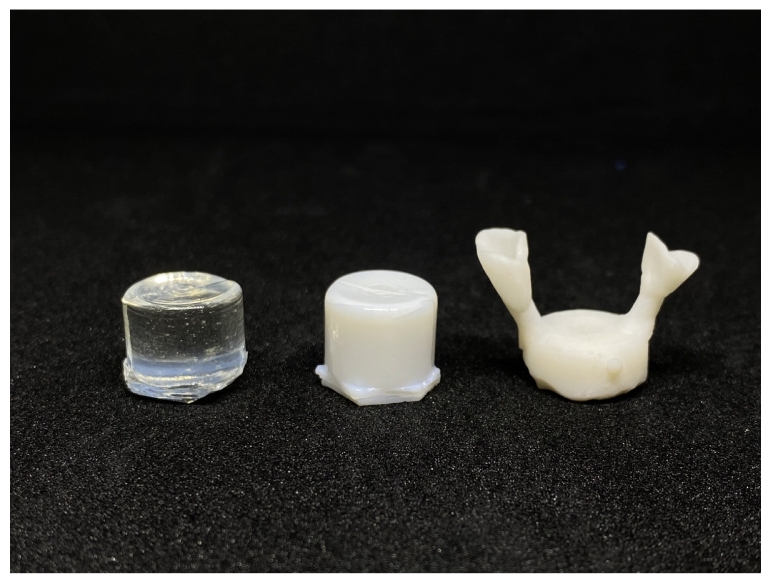 Materials 15 08283 g010