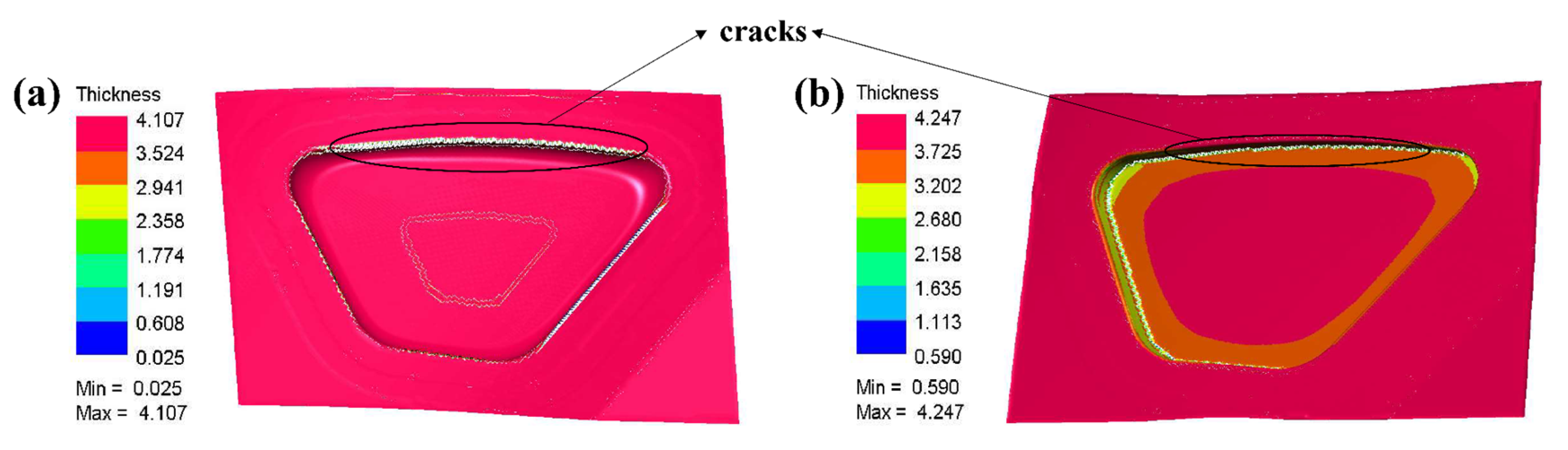 Materials 15 08290 g005 Materials 15 08290 g005