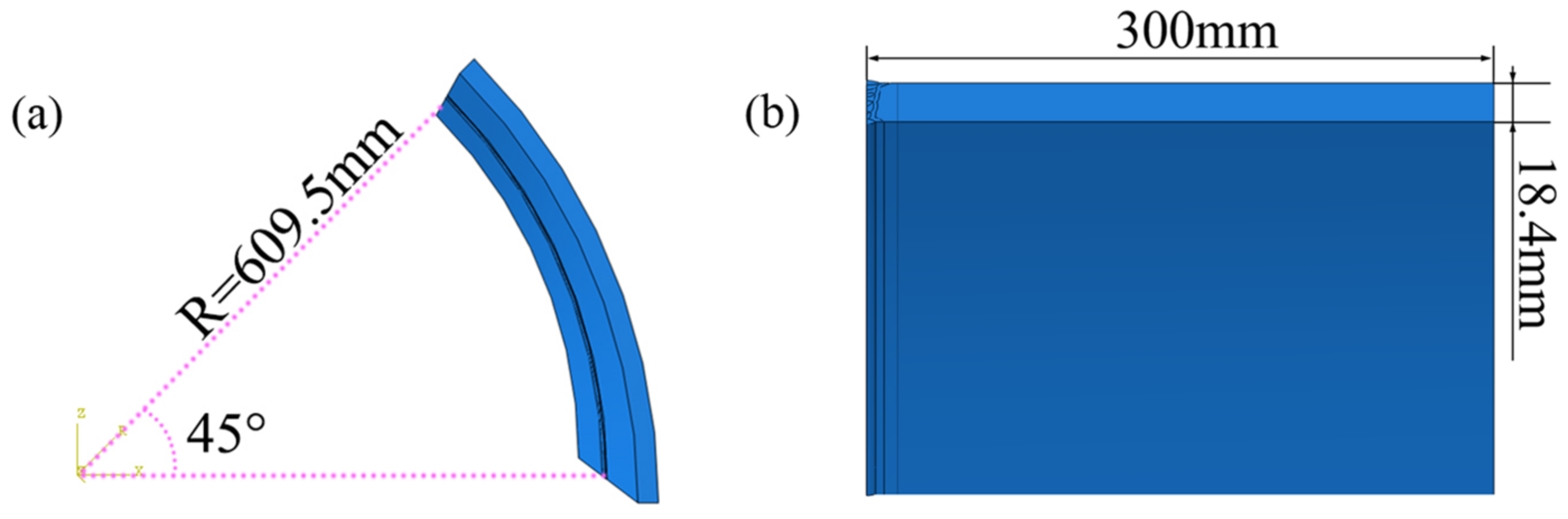 Materials 15 08299 g001