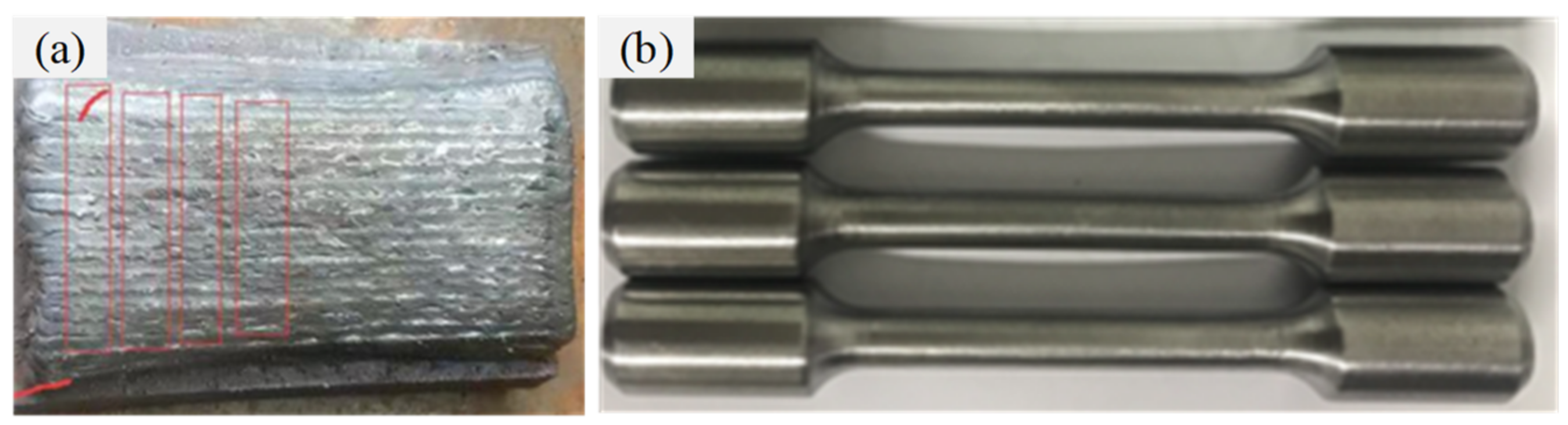 Materials 15 08299 g004