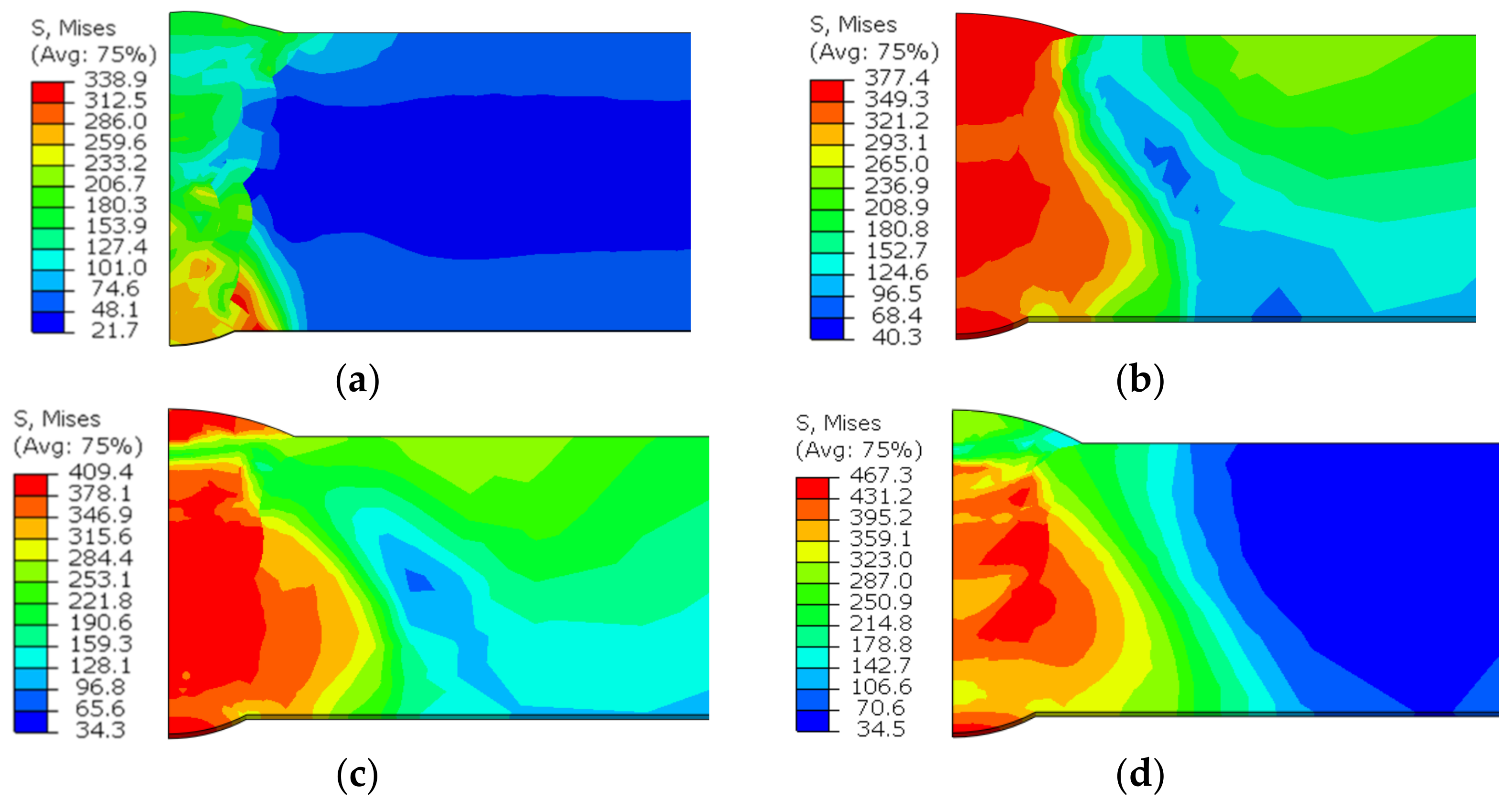 Materials 15 08299 g014