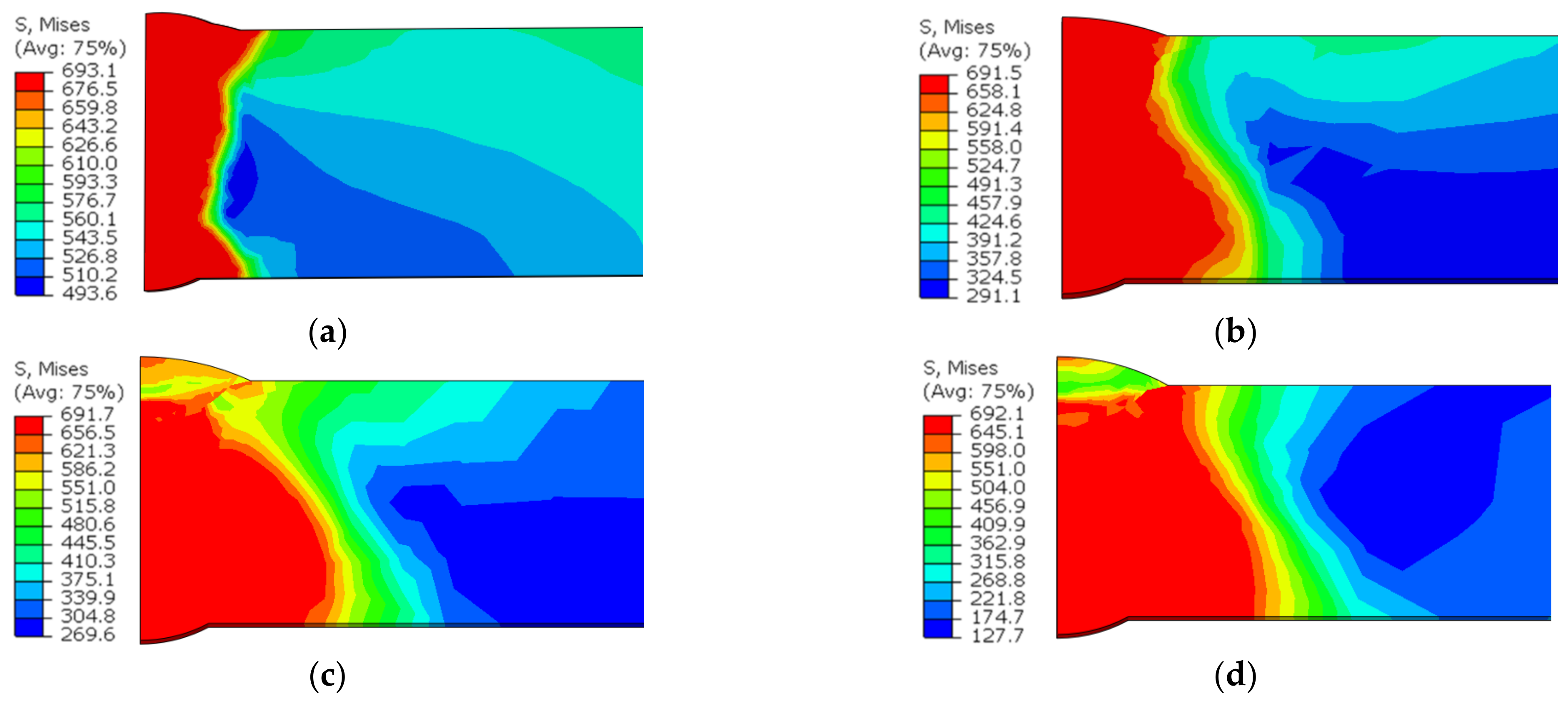 Materials 15 08299 g017