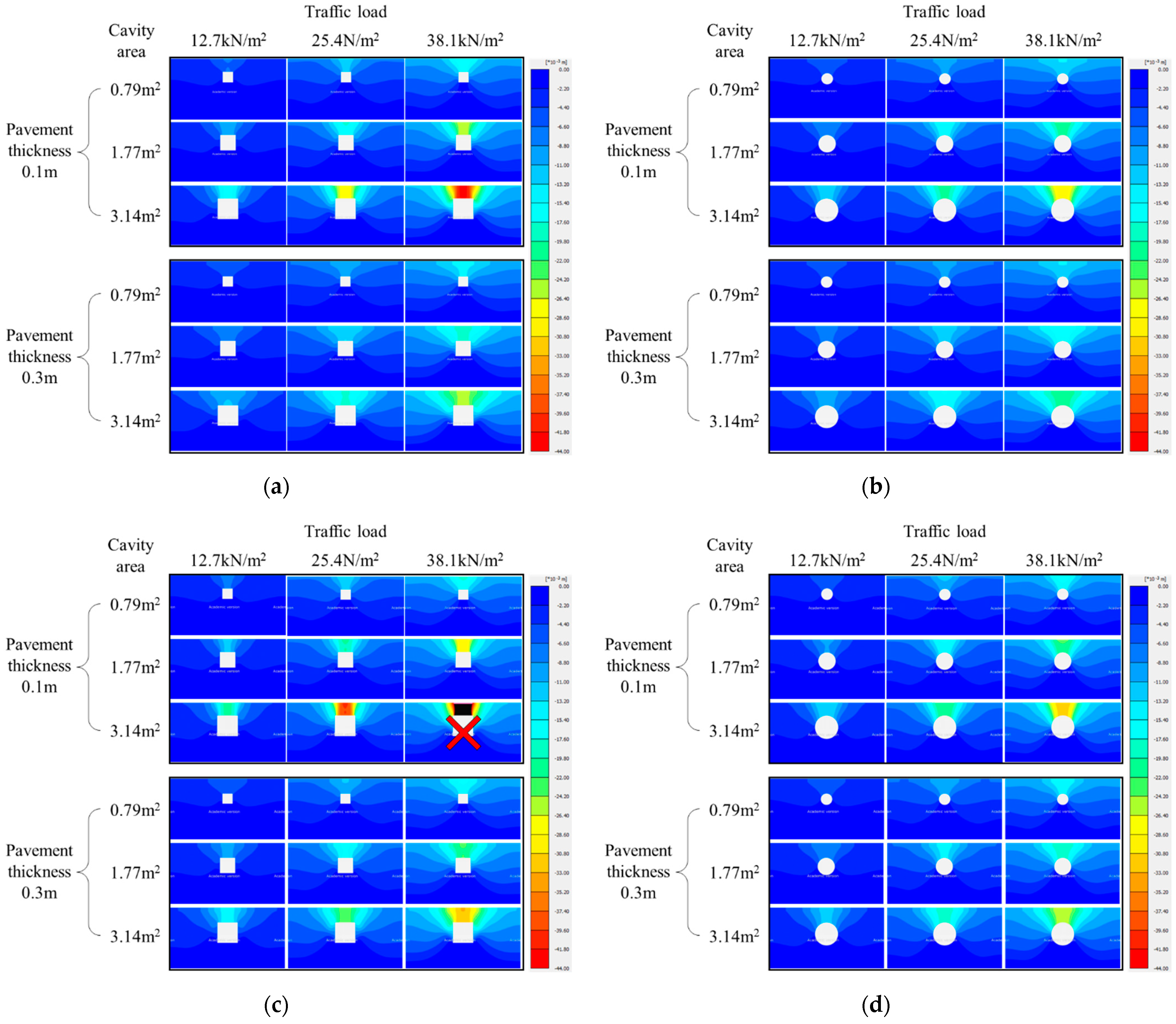 Materials 15 08301 g006 Materials 15 08301 g006
