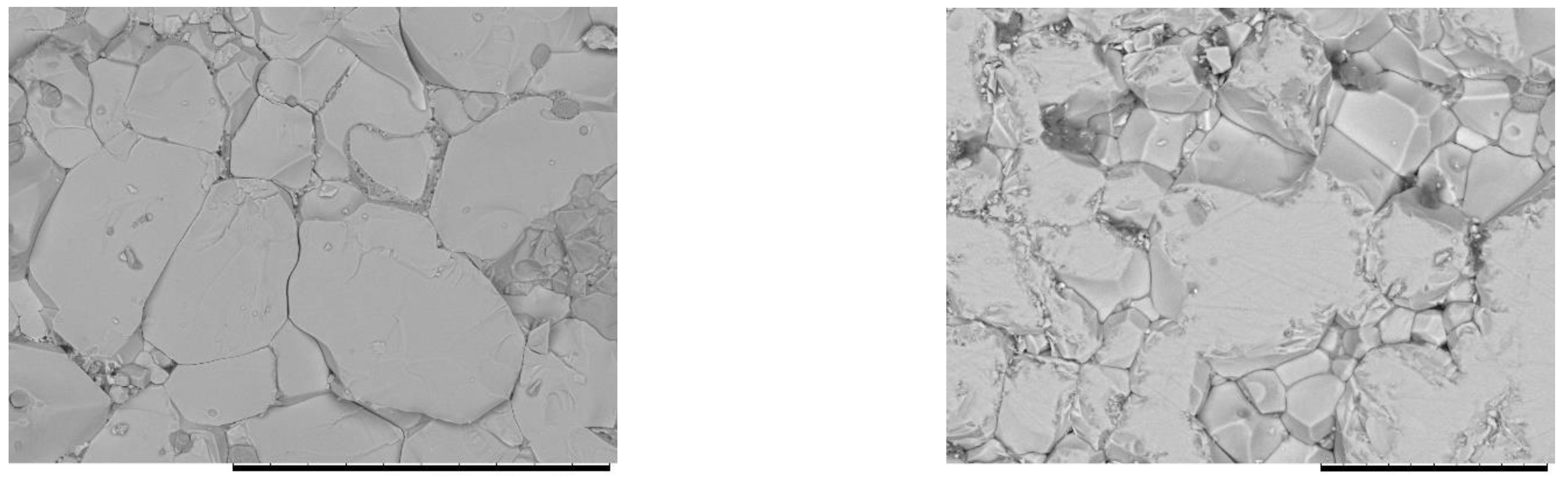 Materials 15 08306 g001 Materials 15 08306 g001