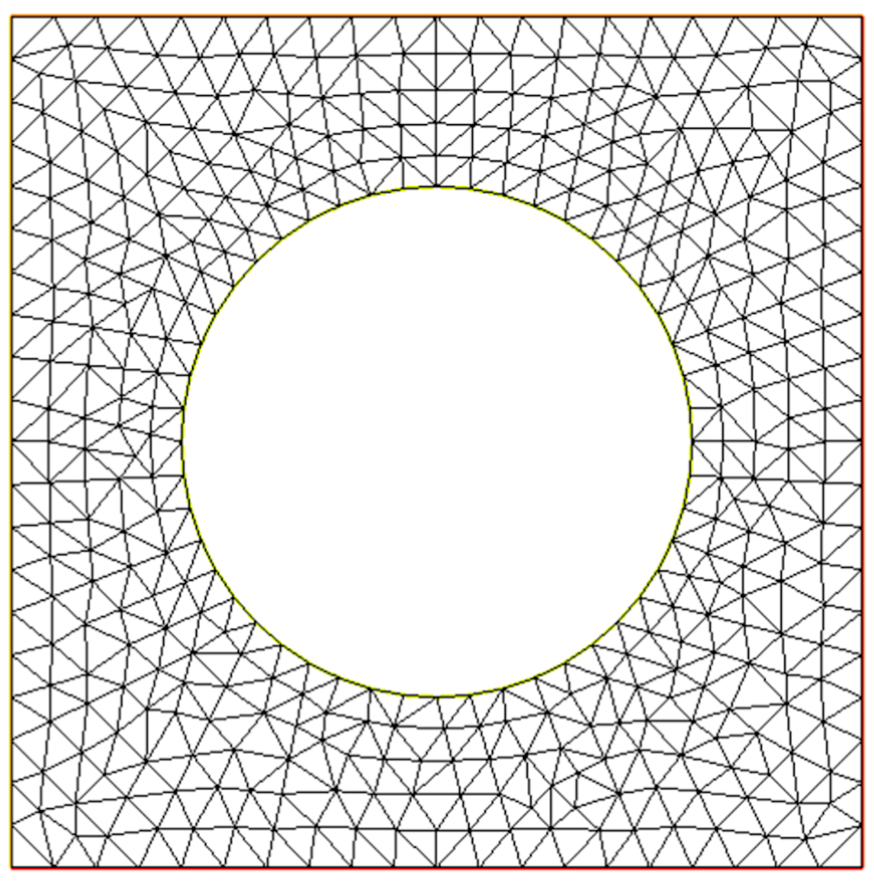 Materials 15 08315 g003