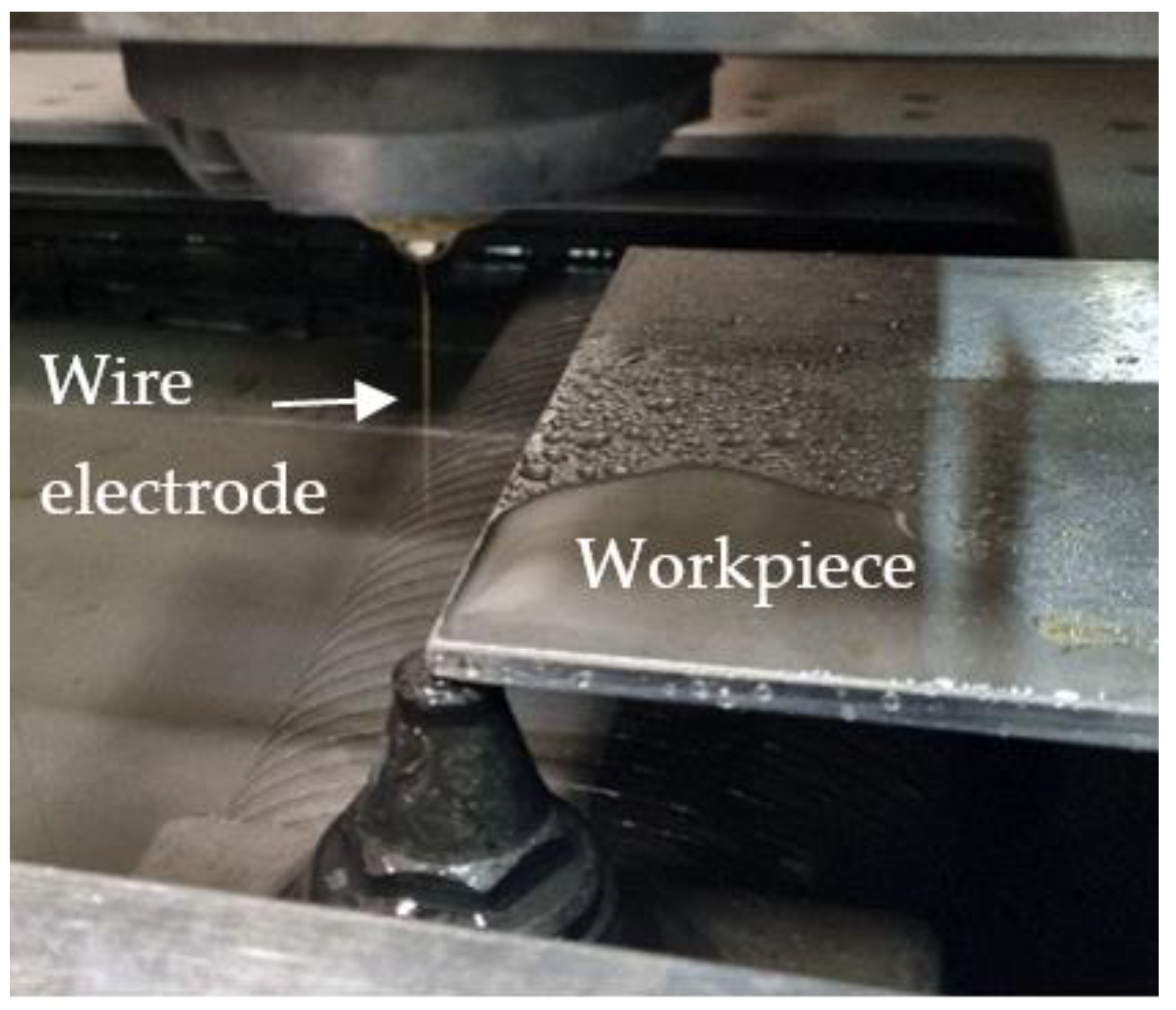 Materials 15 08317 g002