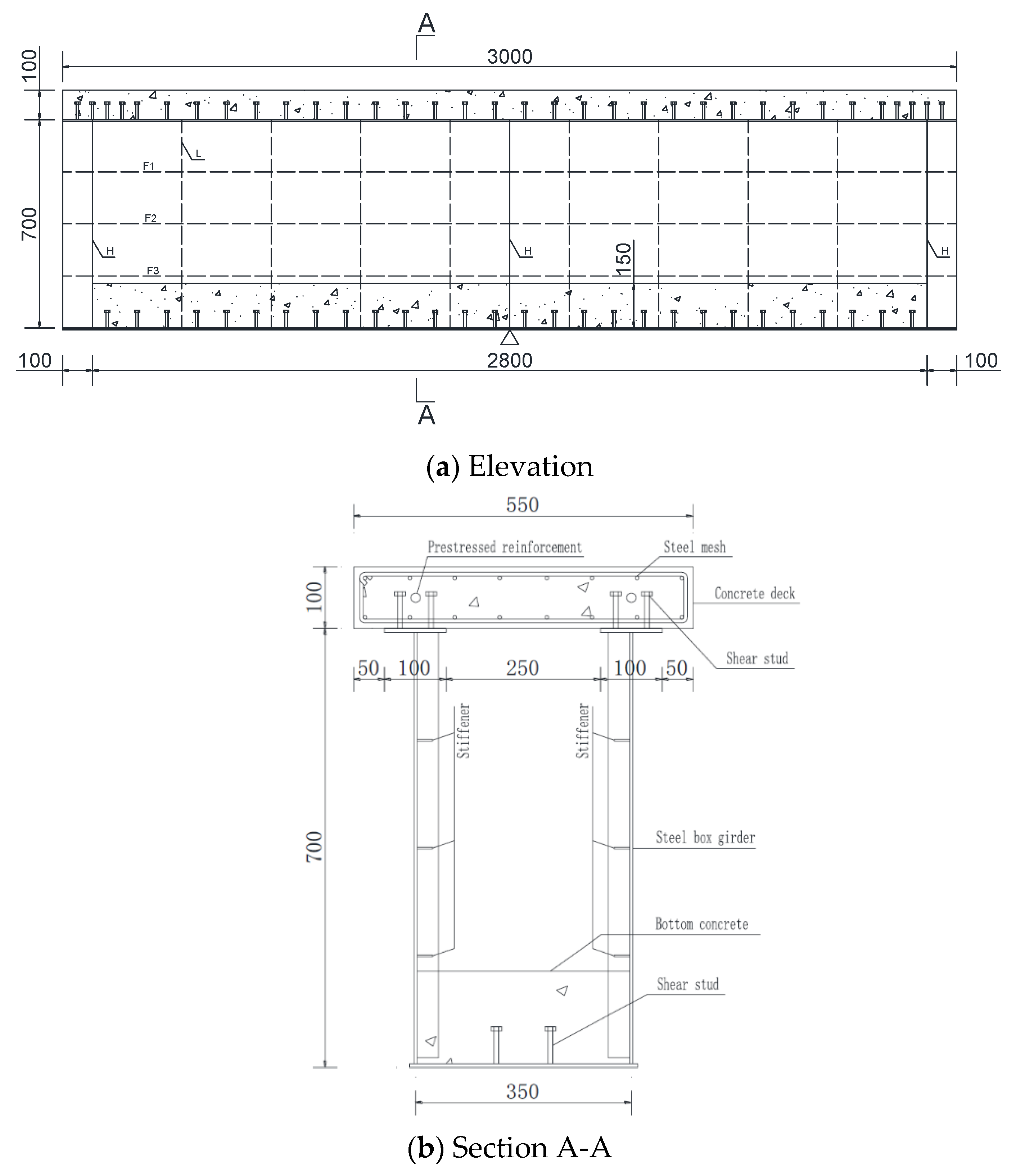 Materials 15 08319 g002