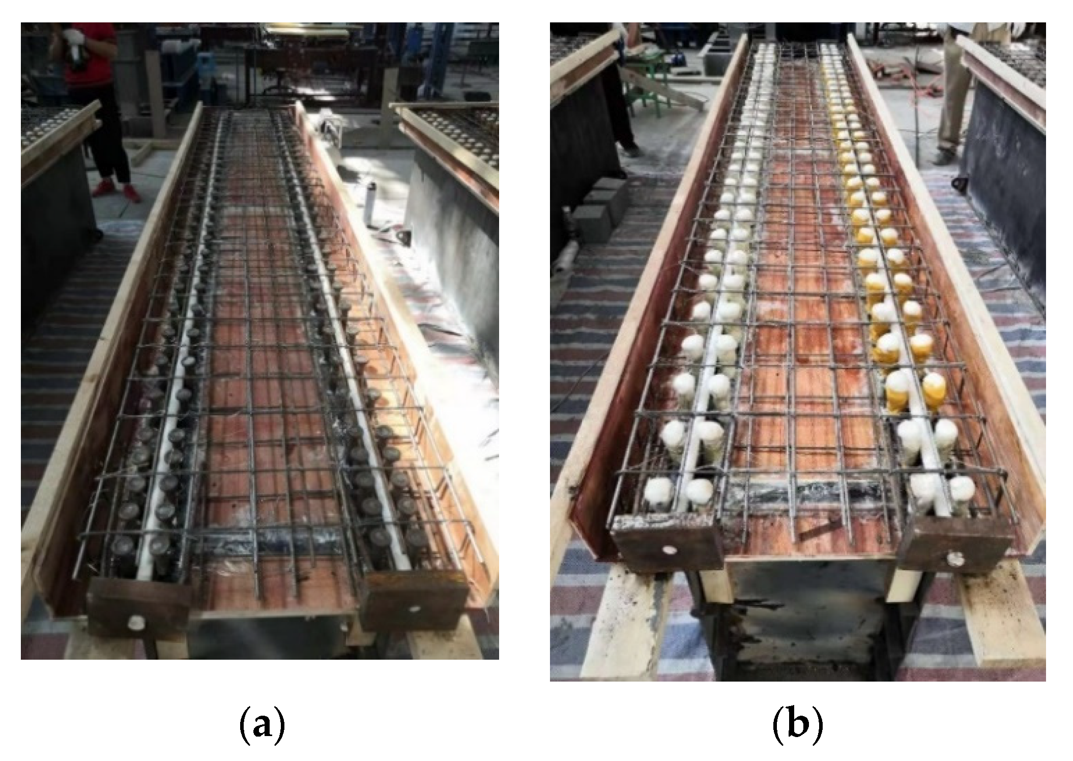 Materials 15 08319 g003